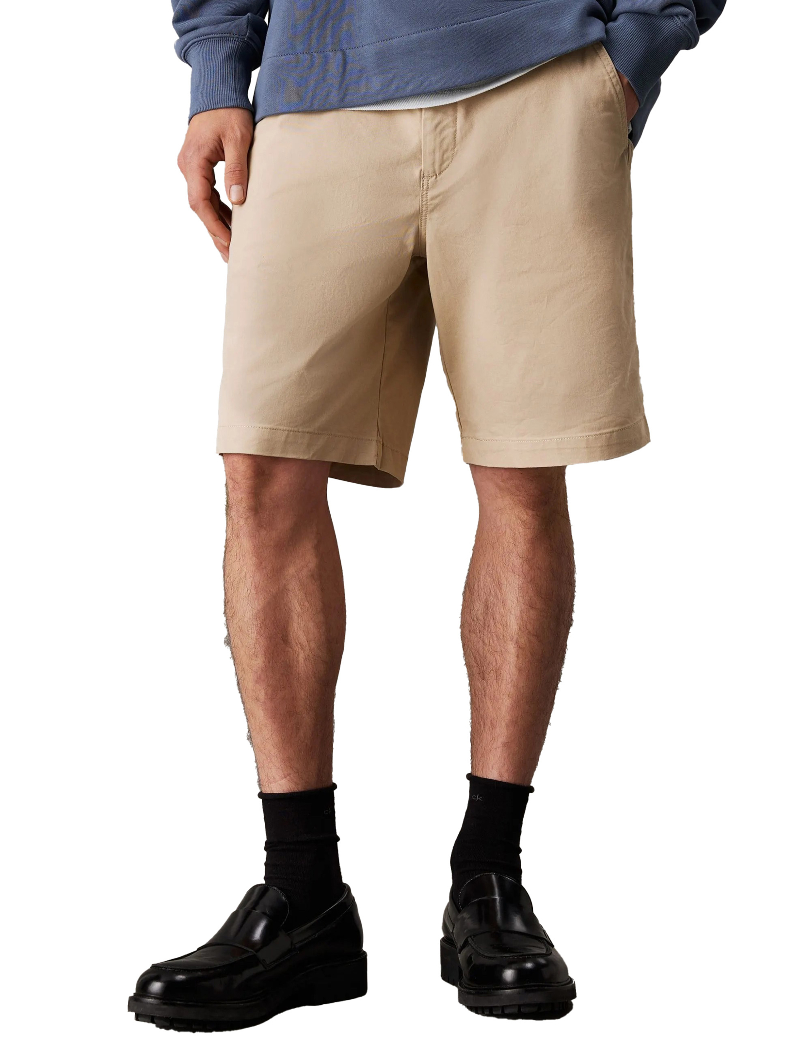 ΑΝΔΡΙΚΗ CHINO ΒΕΡΜΟΥΔΑ 1