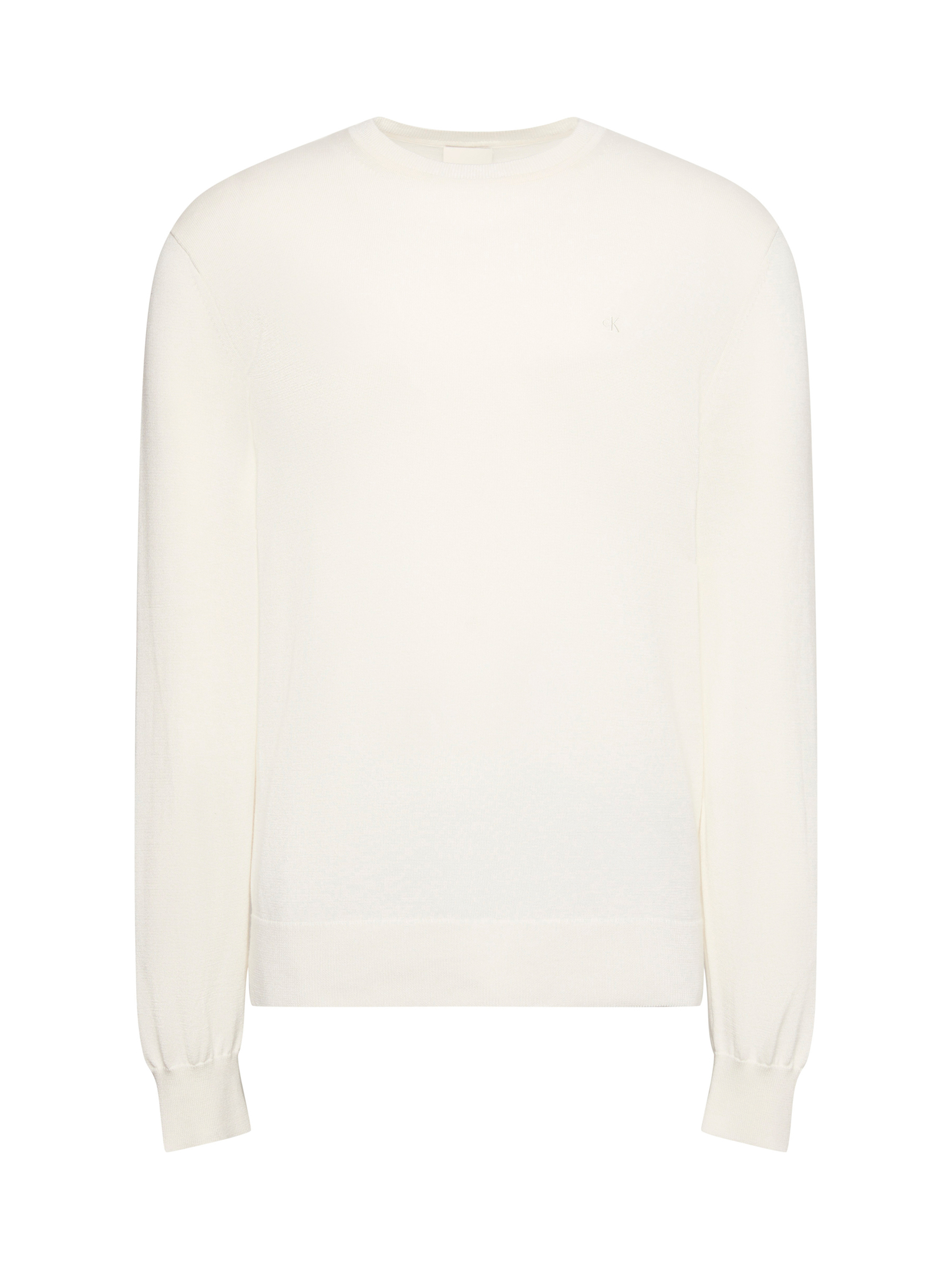 ΑΝΔΡΙΚΟ ΠΟΥΛΟΒΕΡ 0