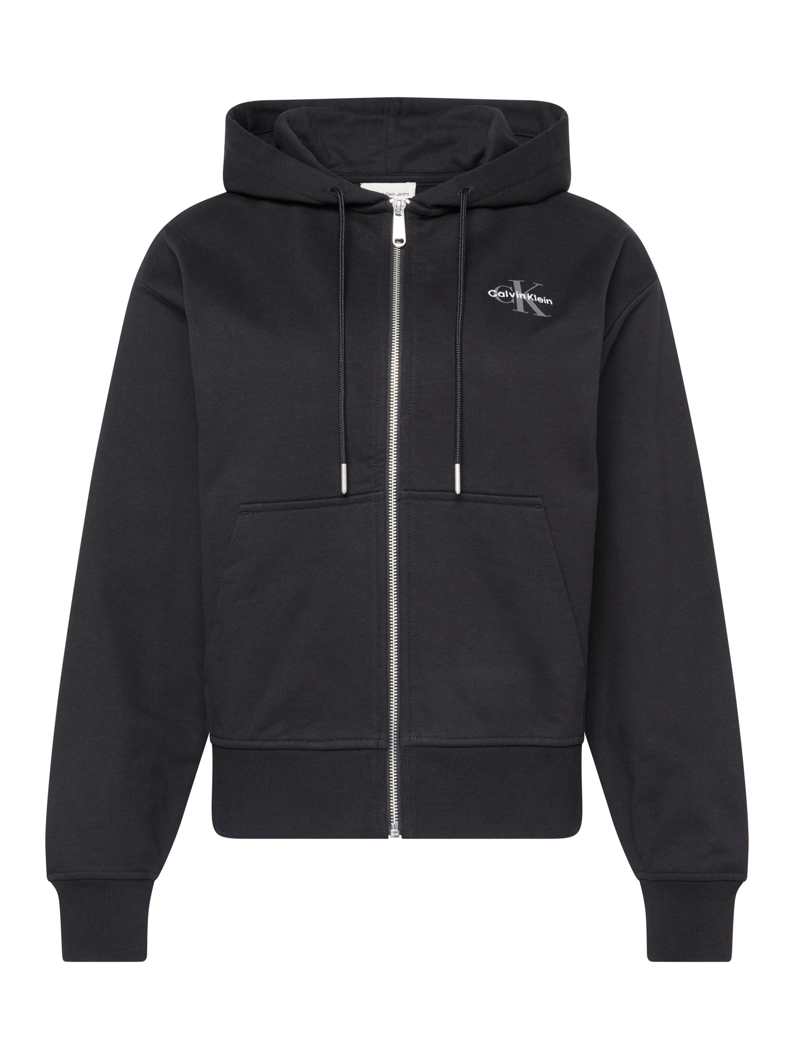 ΓΥΝΑΙΚΕΙΑ ΖΑΚΕΤΑ 0