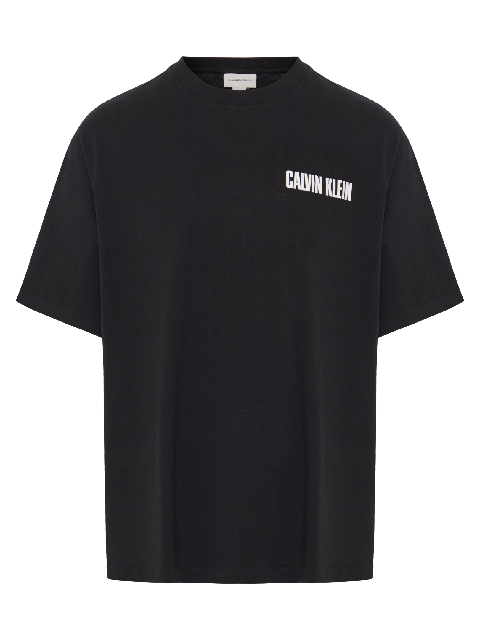 ΑΝΔΡΙΚΟ T-SHIRT 0