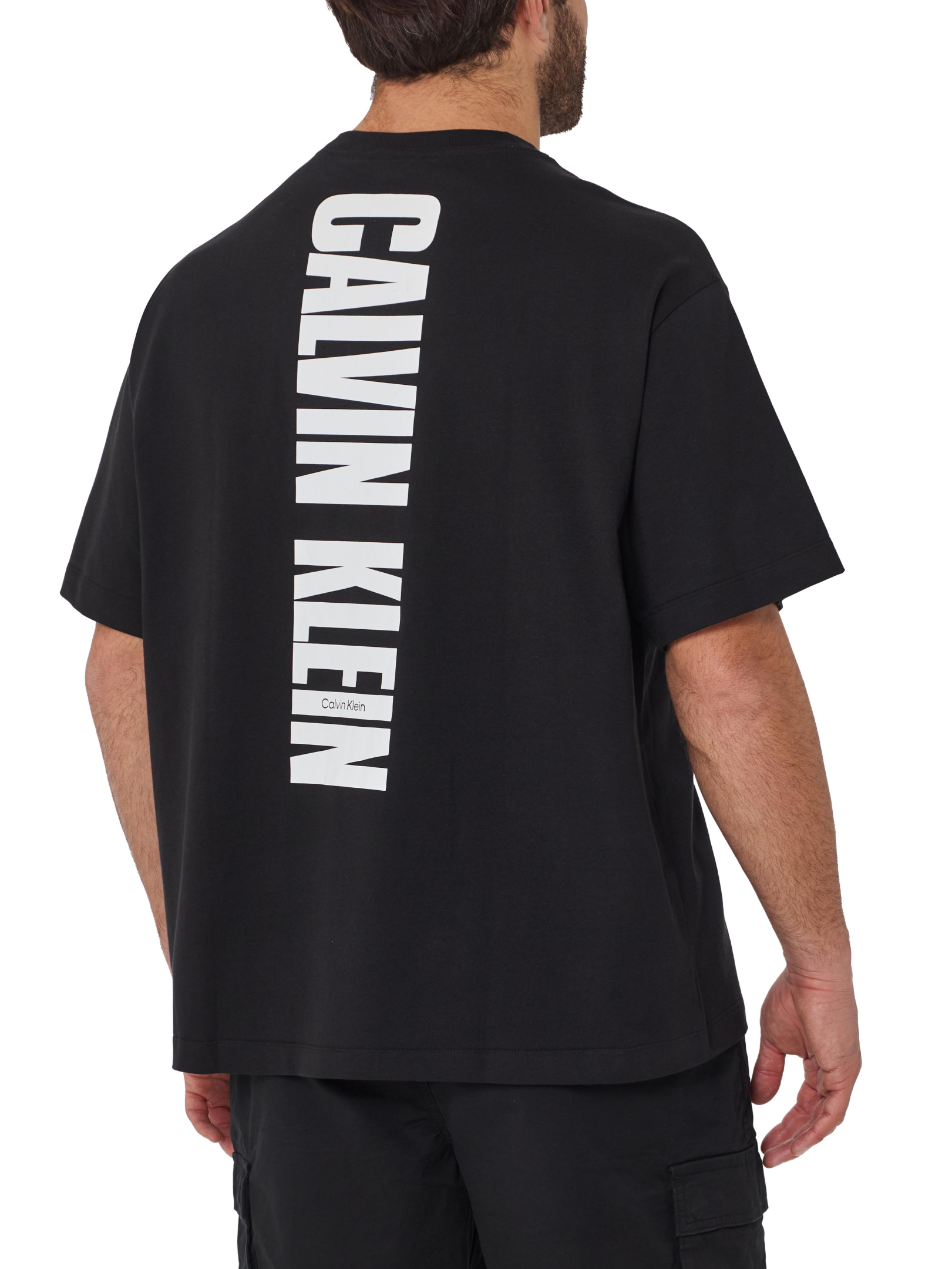 ΑΝΔΡΙΚΟ T-SHIRT 2
