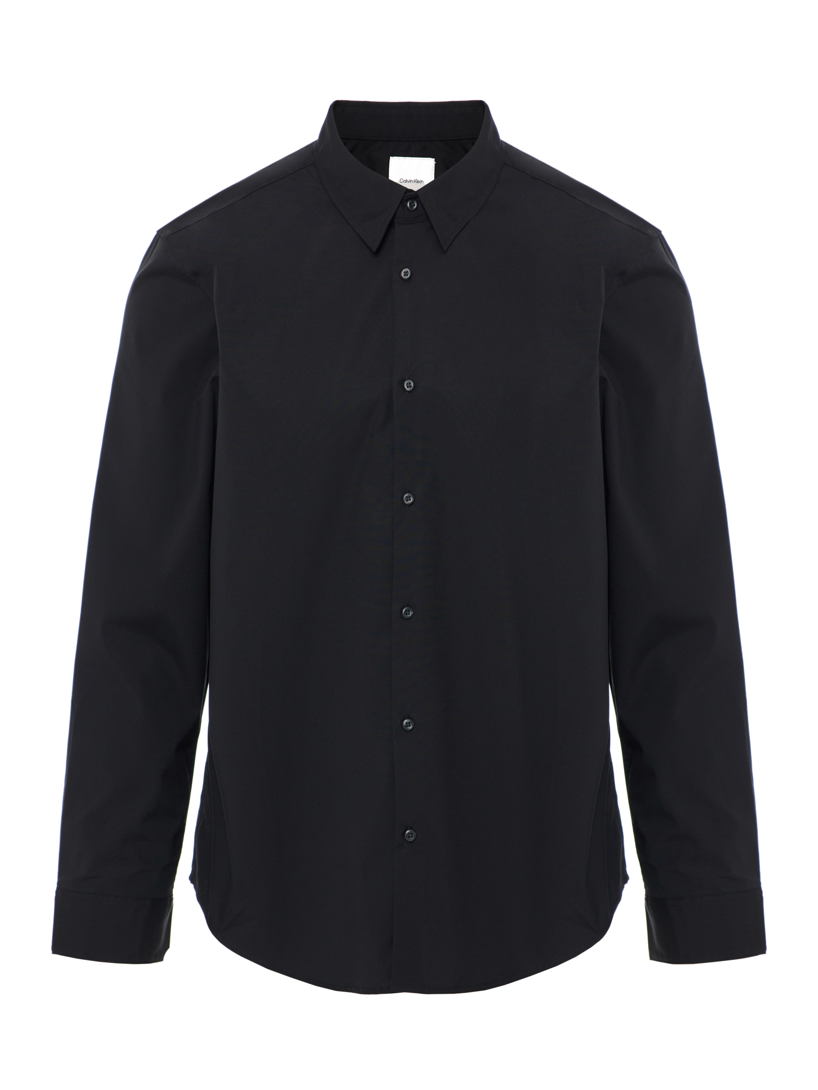 ΑΝΔΡΙΚΟ ΠΟΥΚΑΜΙΣΟ 0