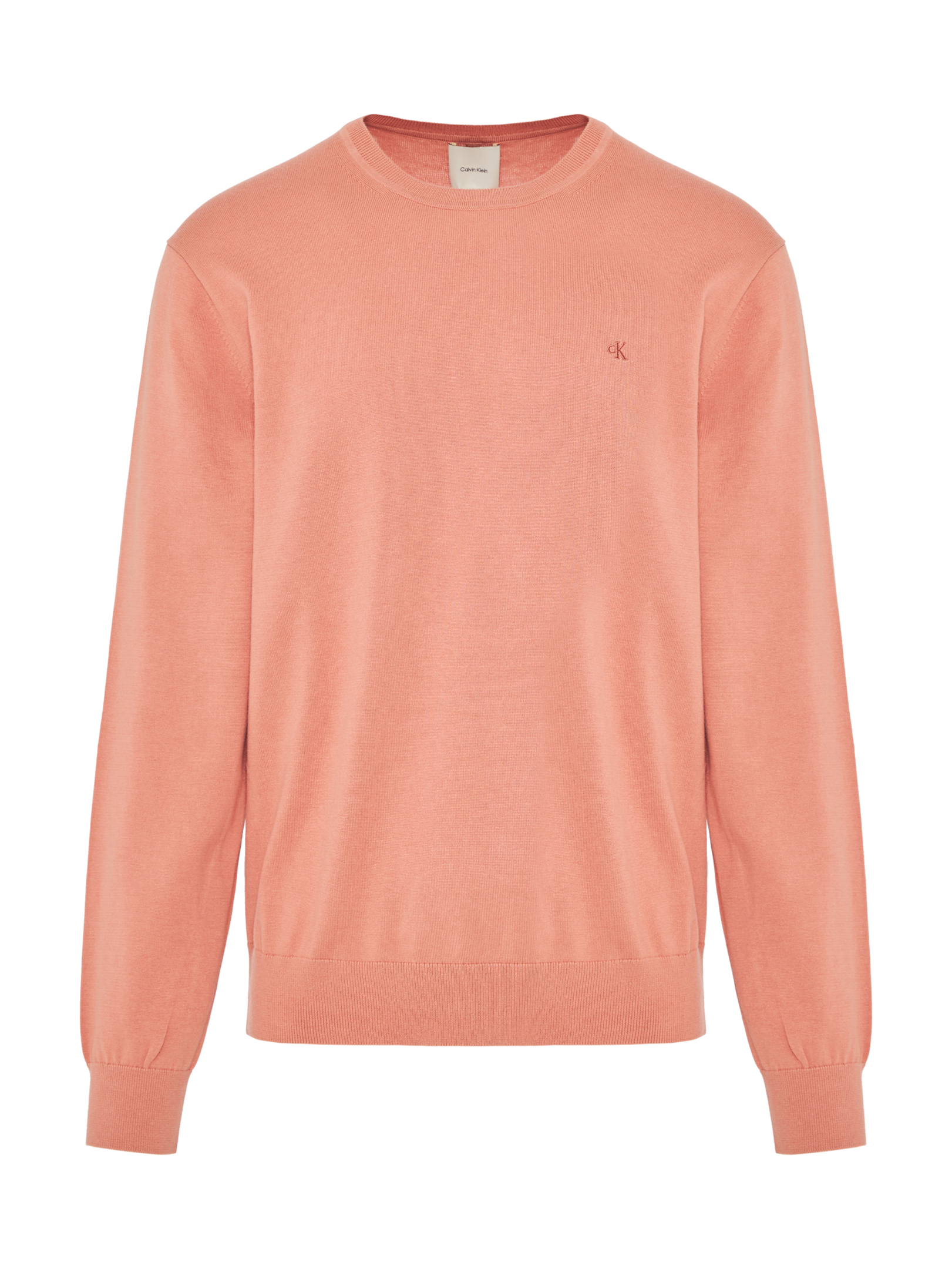 ΑΝΔΡΙΚΟ ΠΟΥΛΟΒΕΡ 0