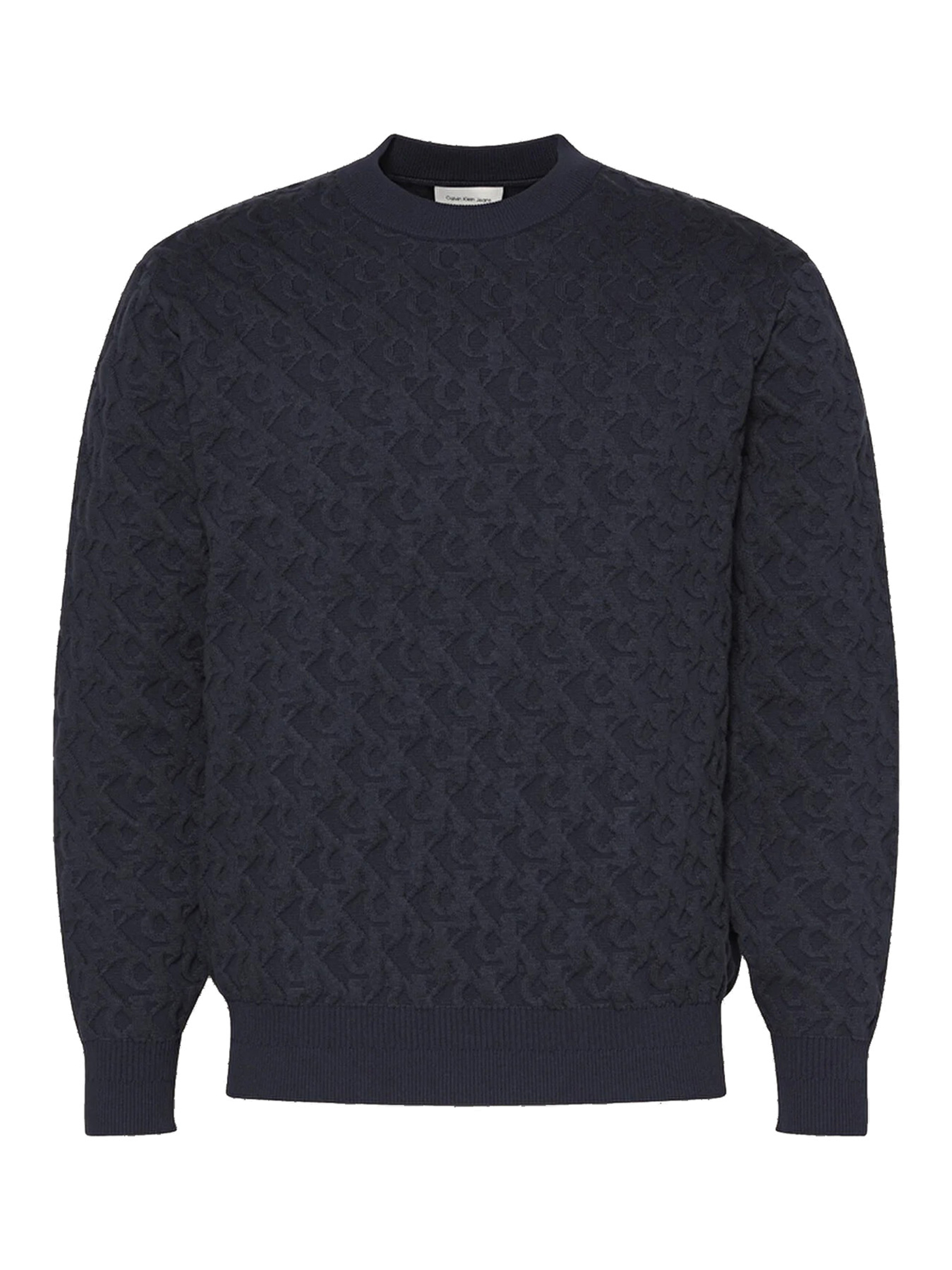 ΑΝΔΡΙΚΟ ΒΑΜΒΑΚΕΡΟ ΠΟΥΛΟΒΕΡ 0