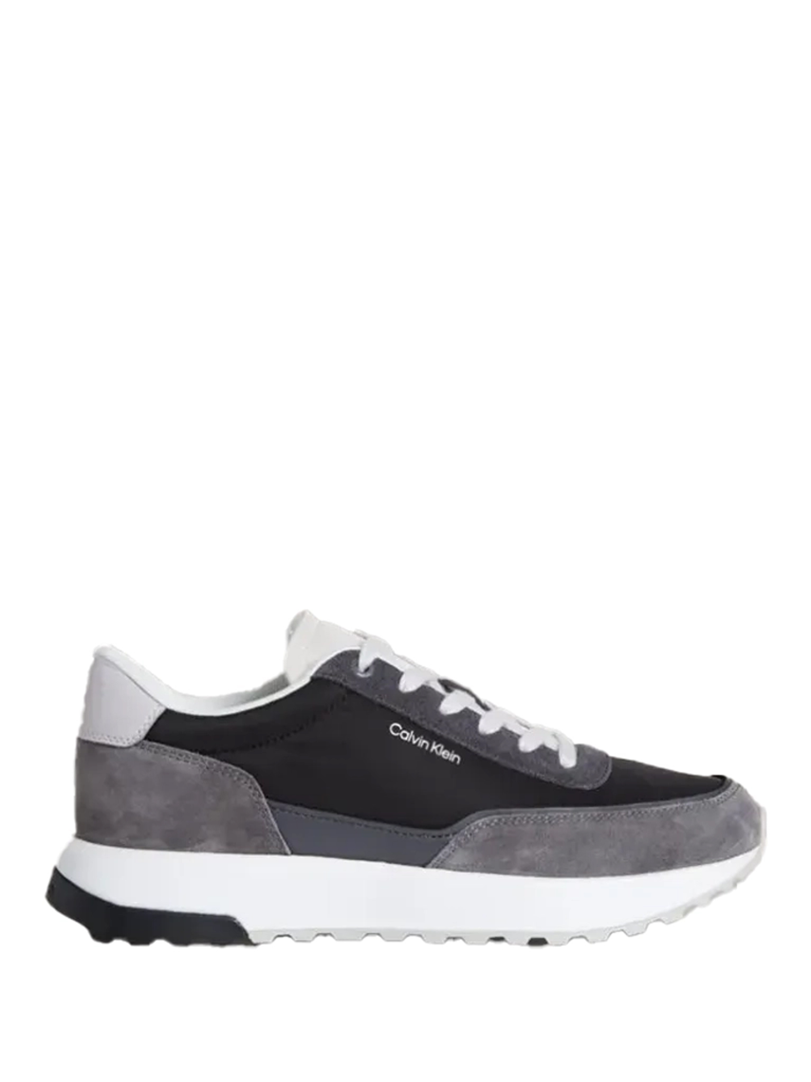 ΑΝΔΡΙΚΑ ΔΕΡΜΑΤΙΝΑ SNEAKERS 0