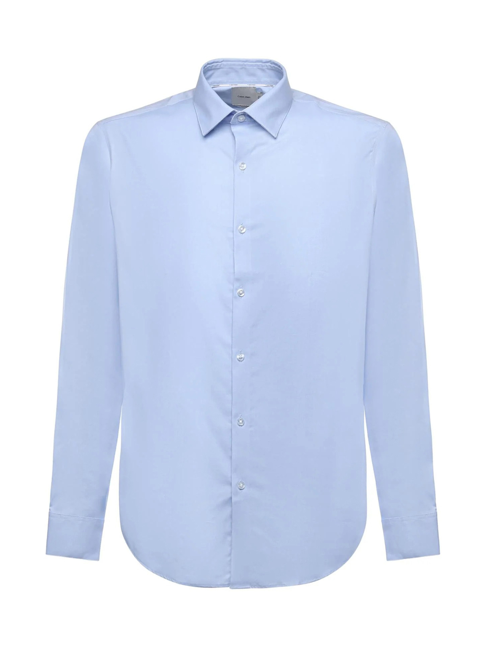 ΑΝΔΡΙΚΟ ΠΟΥΚΑΜΙΣΟ ESSENTIALS 0