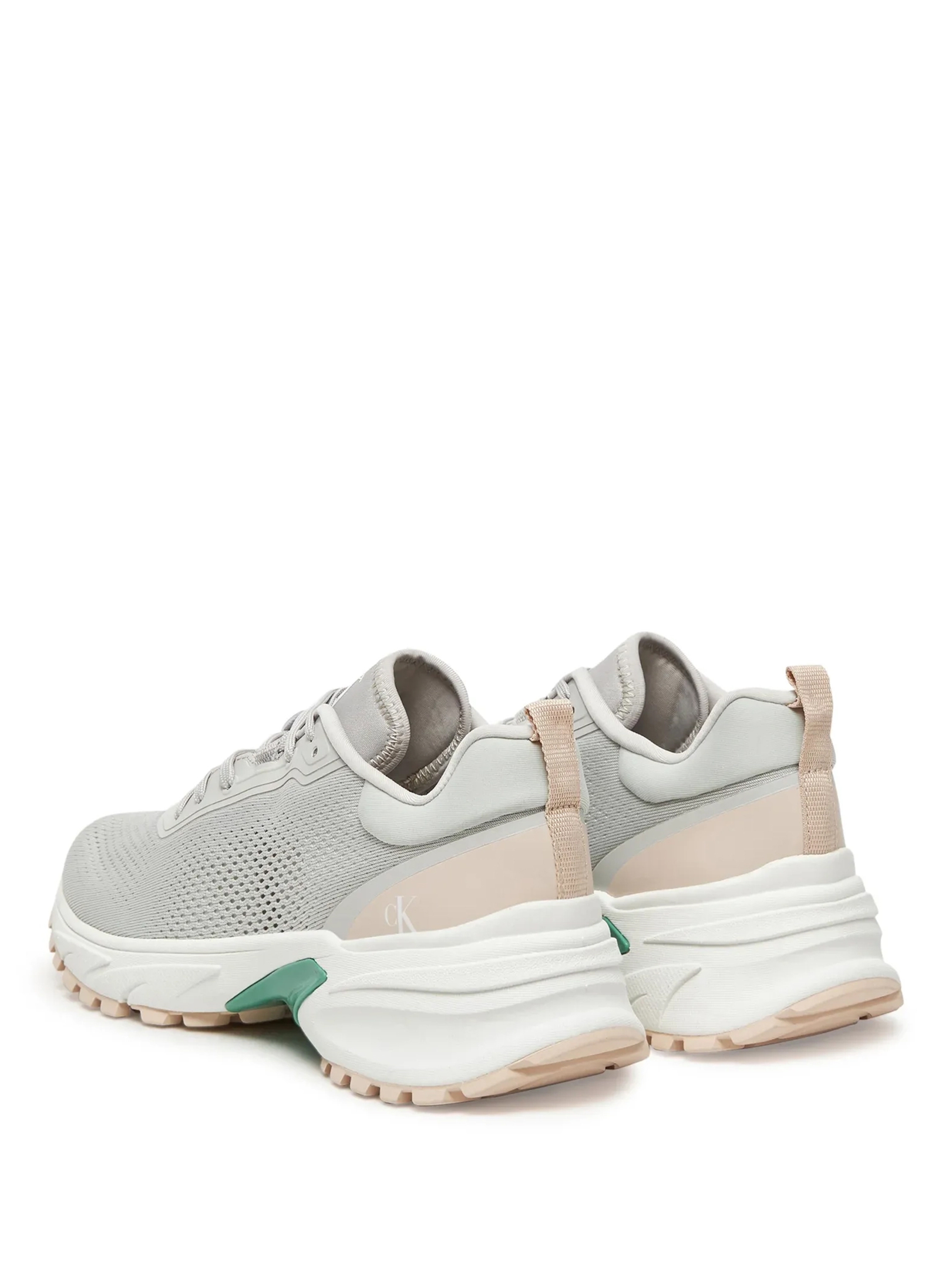 ΓΥΝΑΙΚΕΙΑ ΑΘΛΗΤΙΚΑ SNEAKERS 2