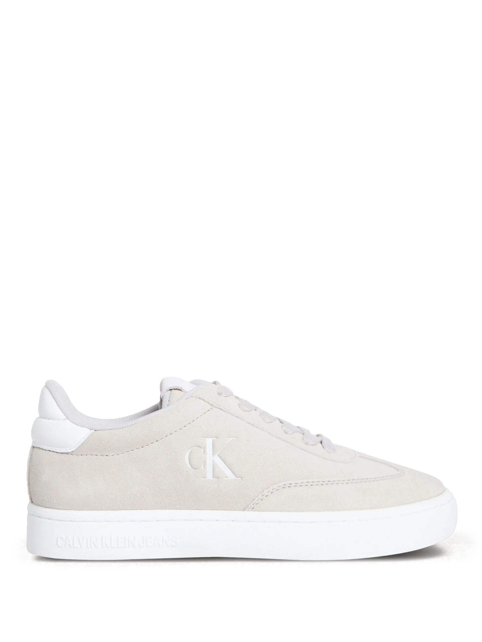 ΓΥΝΑΙΚΕΙΑ SNEAKERS 0