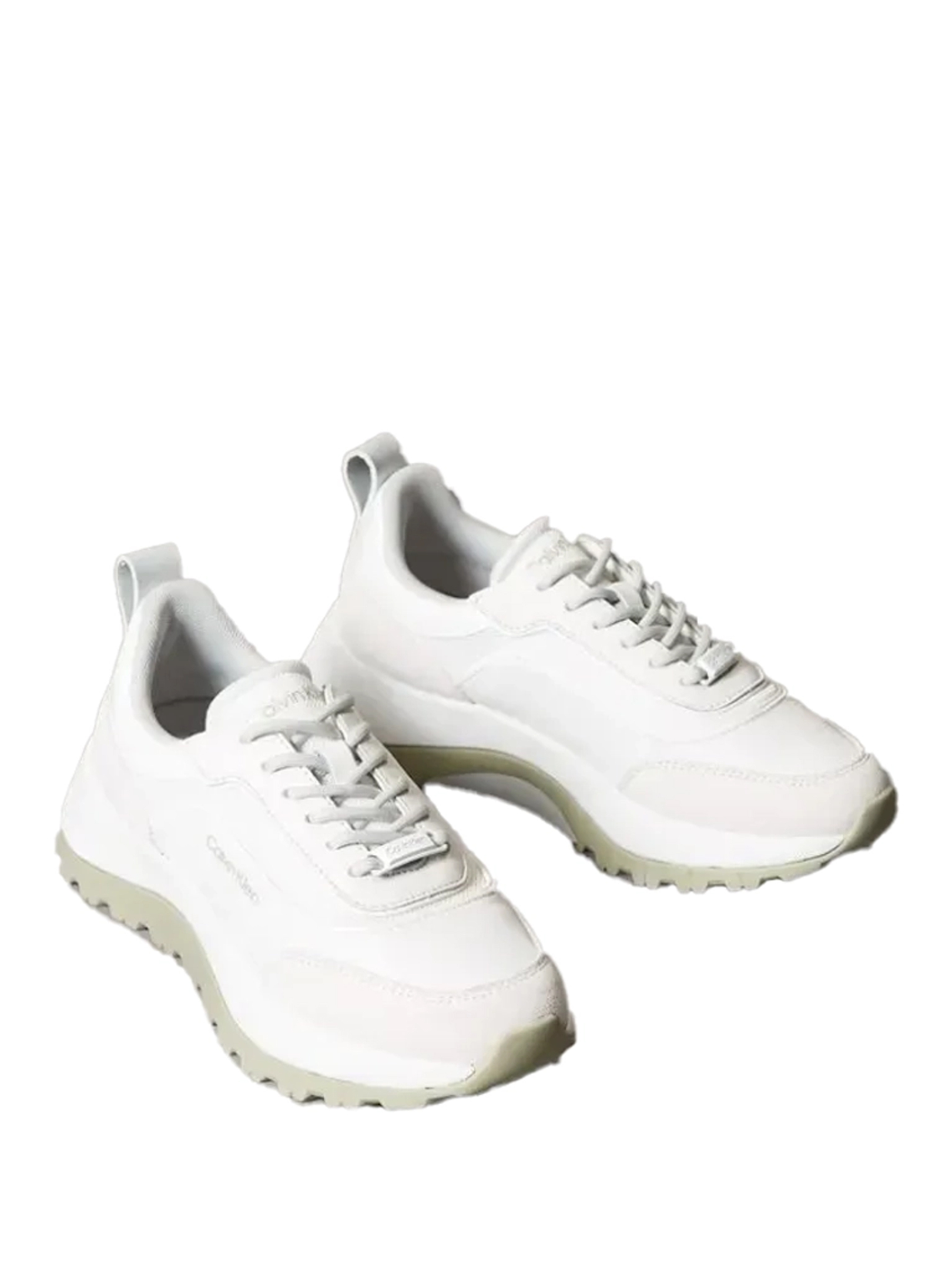 ΓΥΝΑΙΚΕΙΑ ΔΕΡΜΑΤΙΝΑ SNEAKERS 1