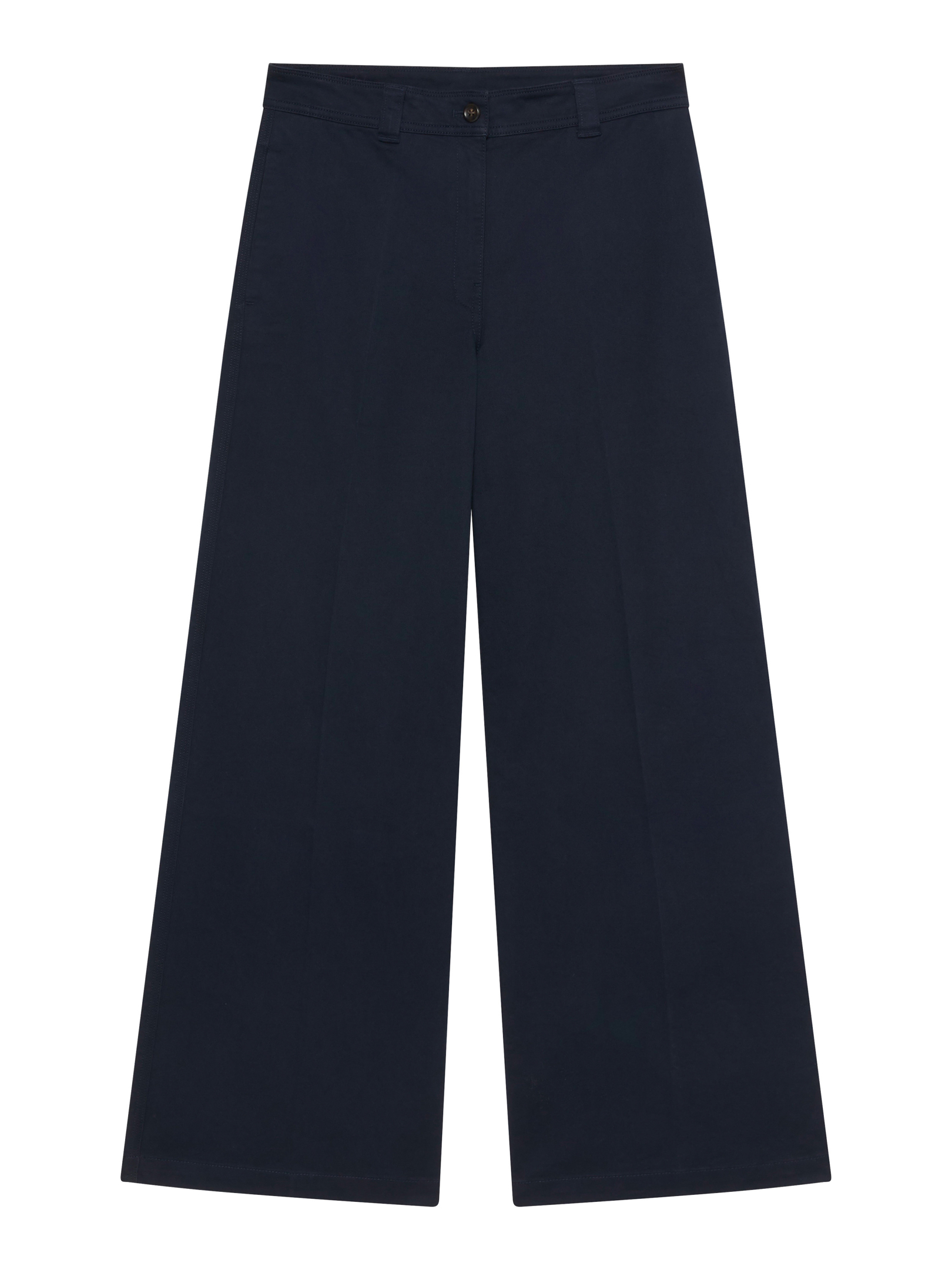 ΓΥΝΑΙΚΕΙΟ CHINO ΠΑΝΤΕΛΟΝΙ 0