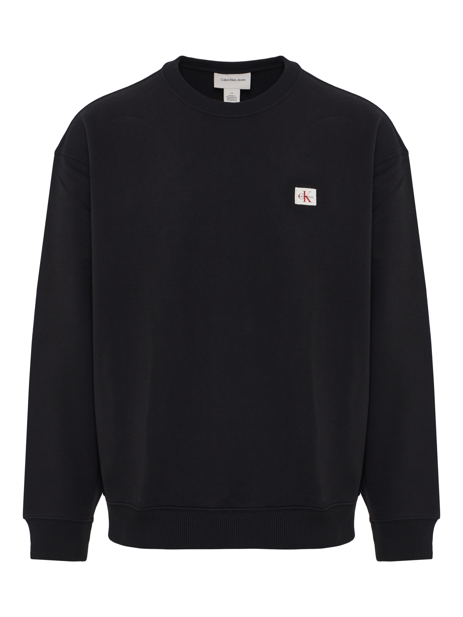 ΑΝΔΡΙΚΟ ΦΟΥΤΕΡ 0