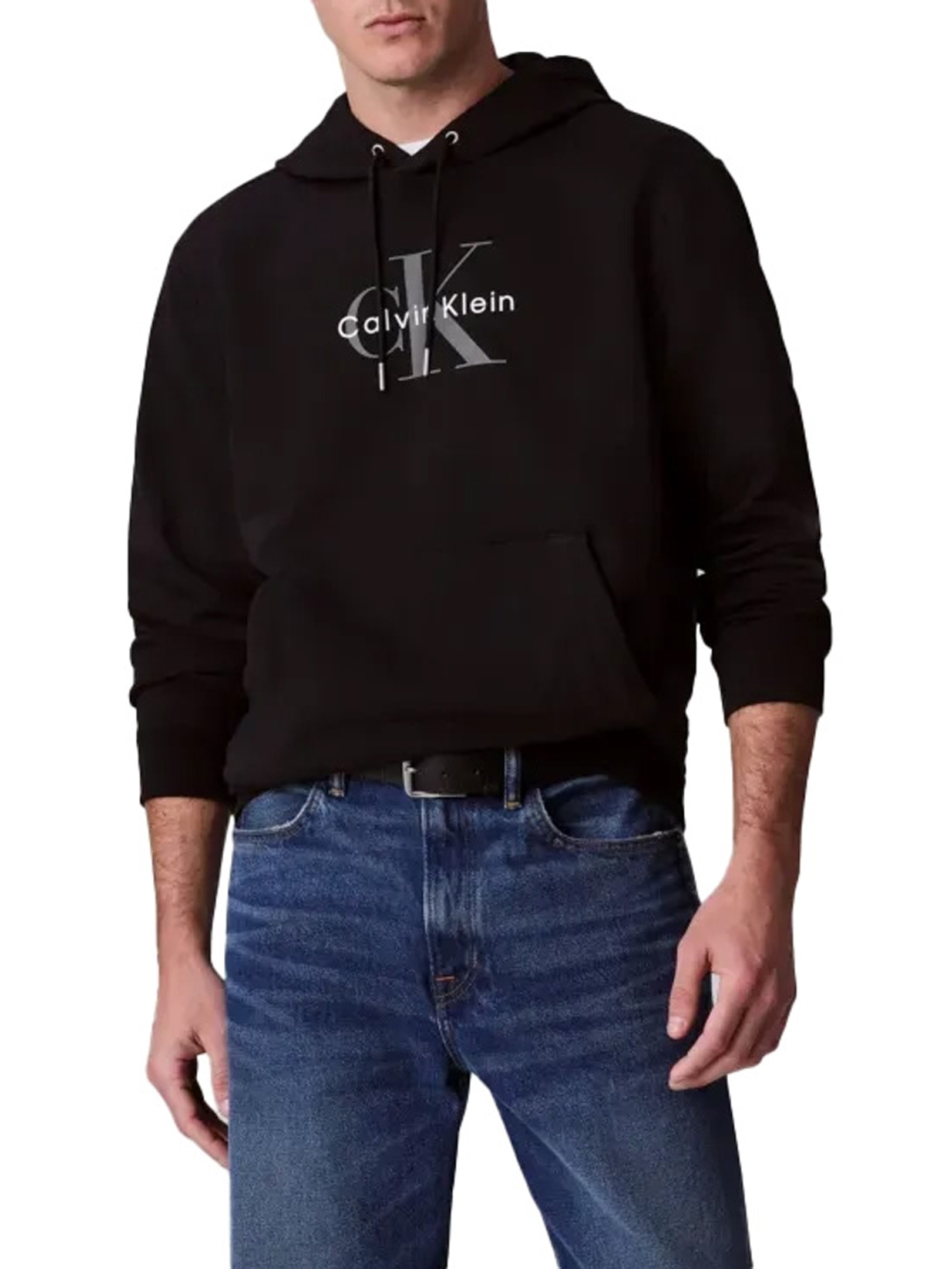 ΑΝΔΡΙΚΟ ΦΟΥΤΕΡ 1