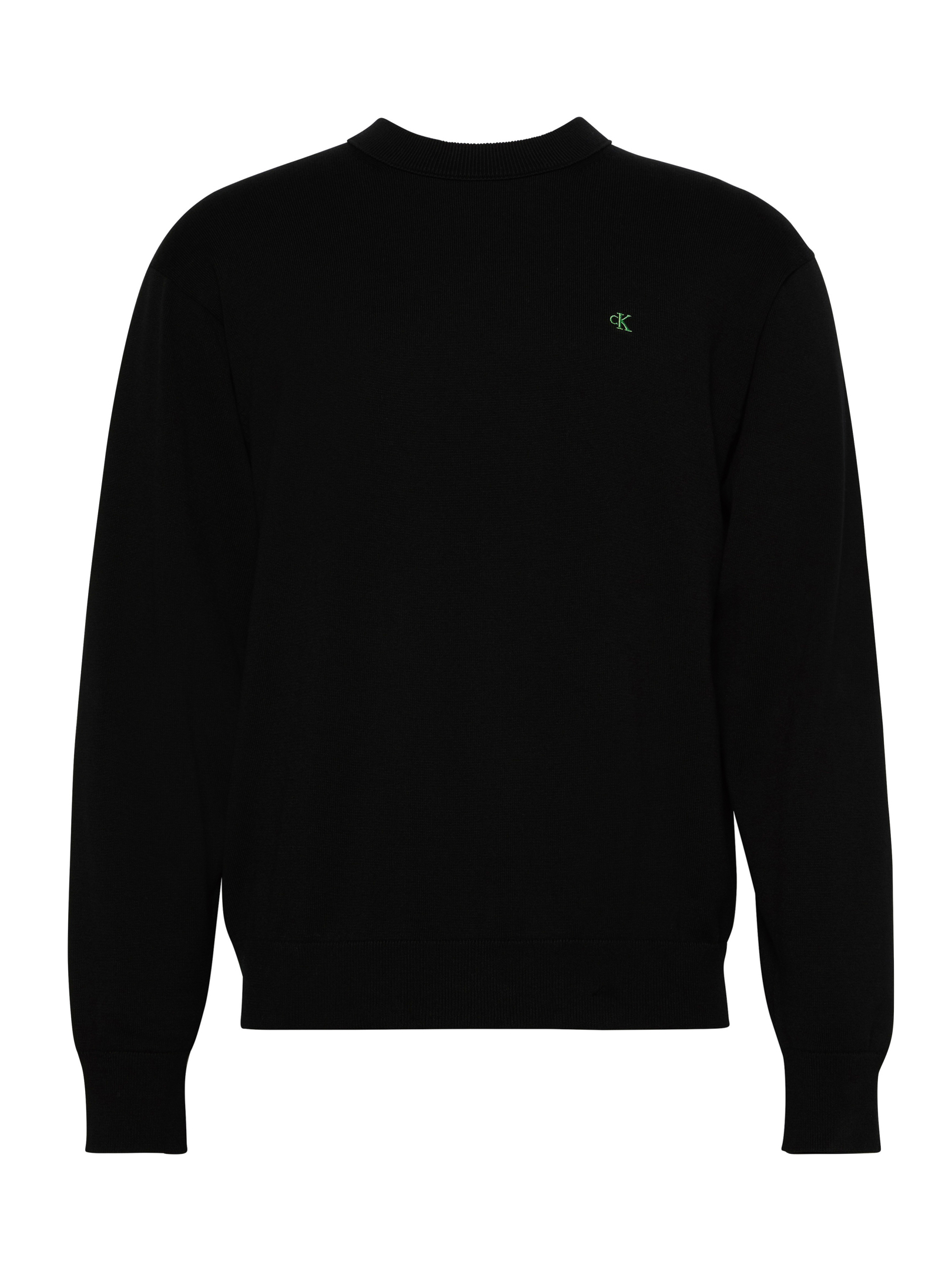 ΑΝΔΡΙΚΟ ΦΟΥΤΕΡ 0