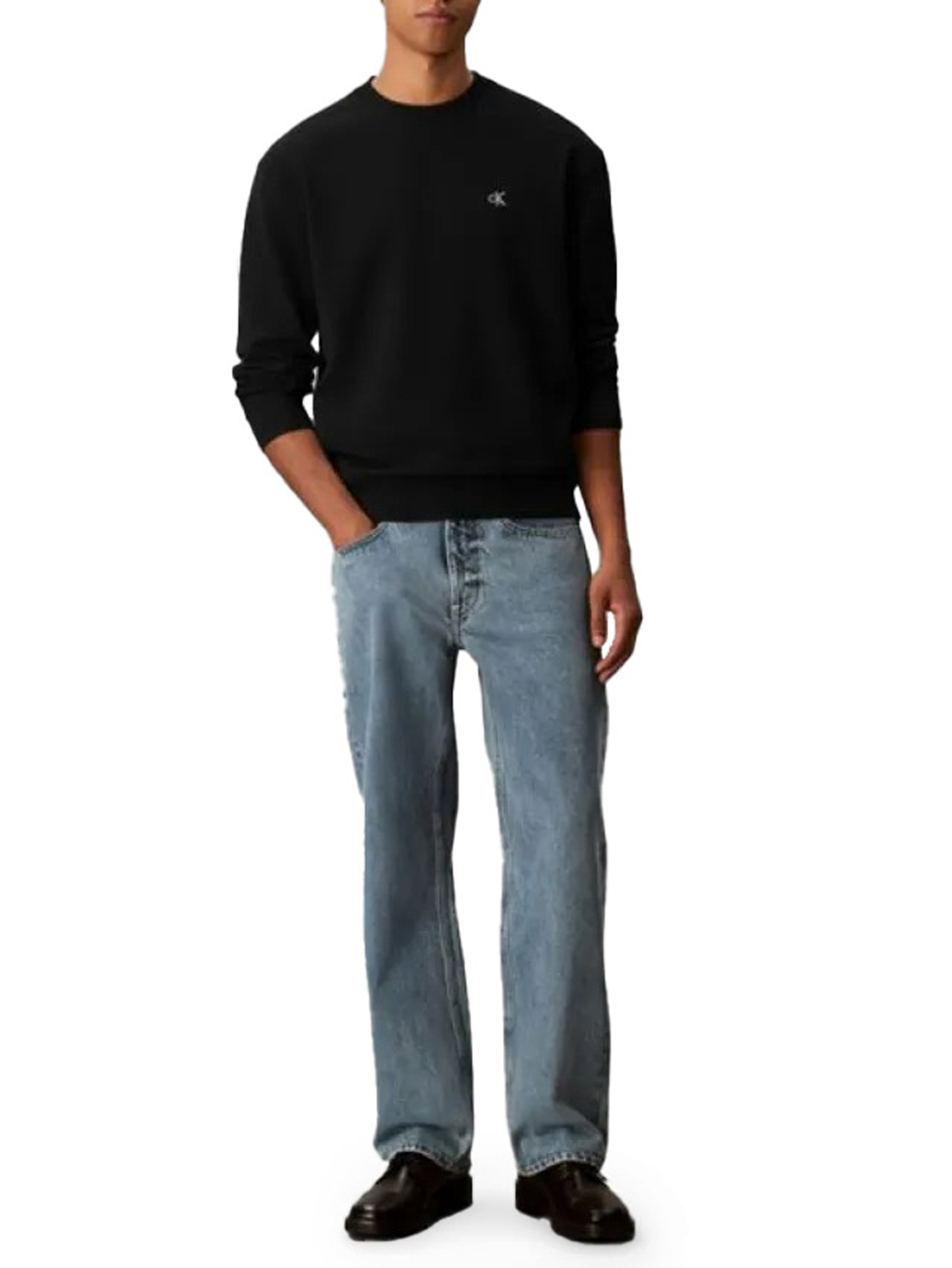 ΑΝΔΡΙΚΟ ΦΟΥΤΕΡ 1