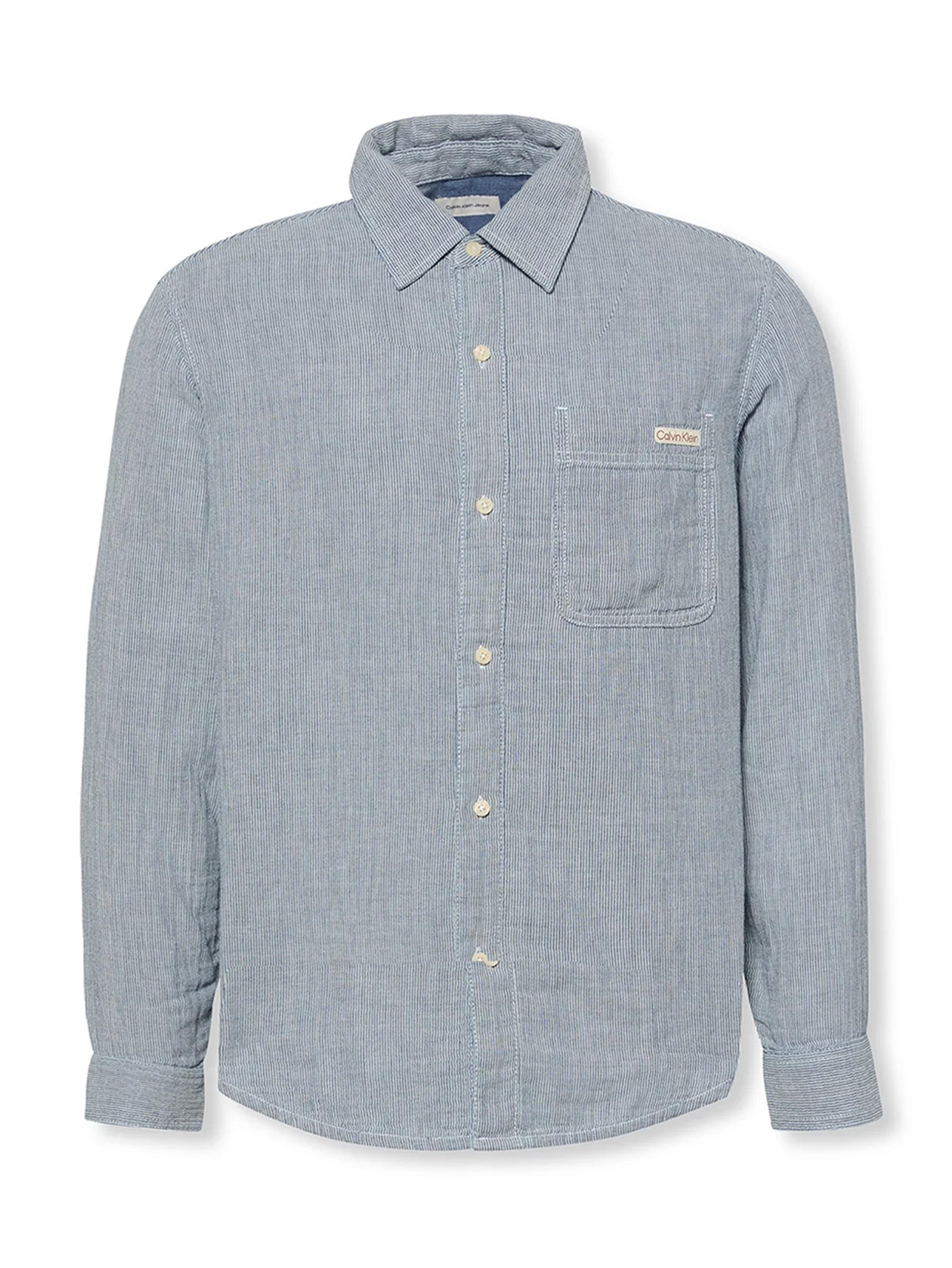 ΑΝΔΡΙΚΟ ΠΟΥΚΑΜΙΣΟ 0