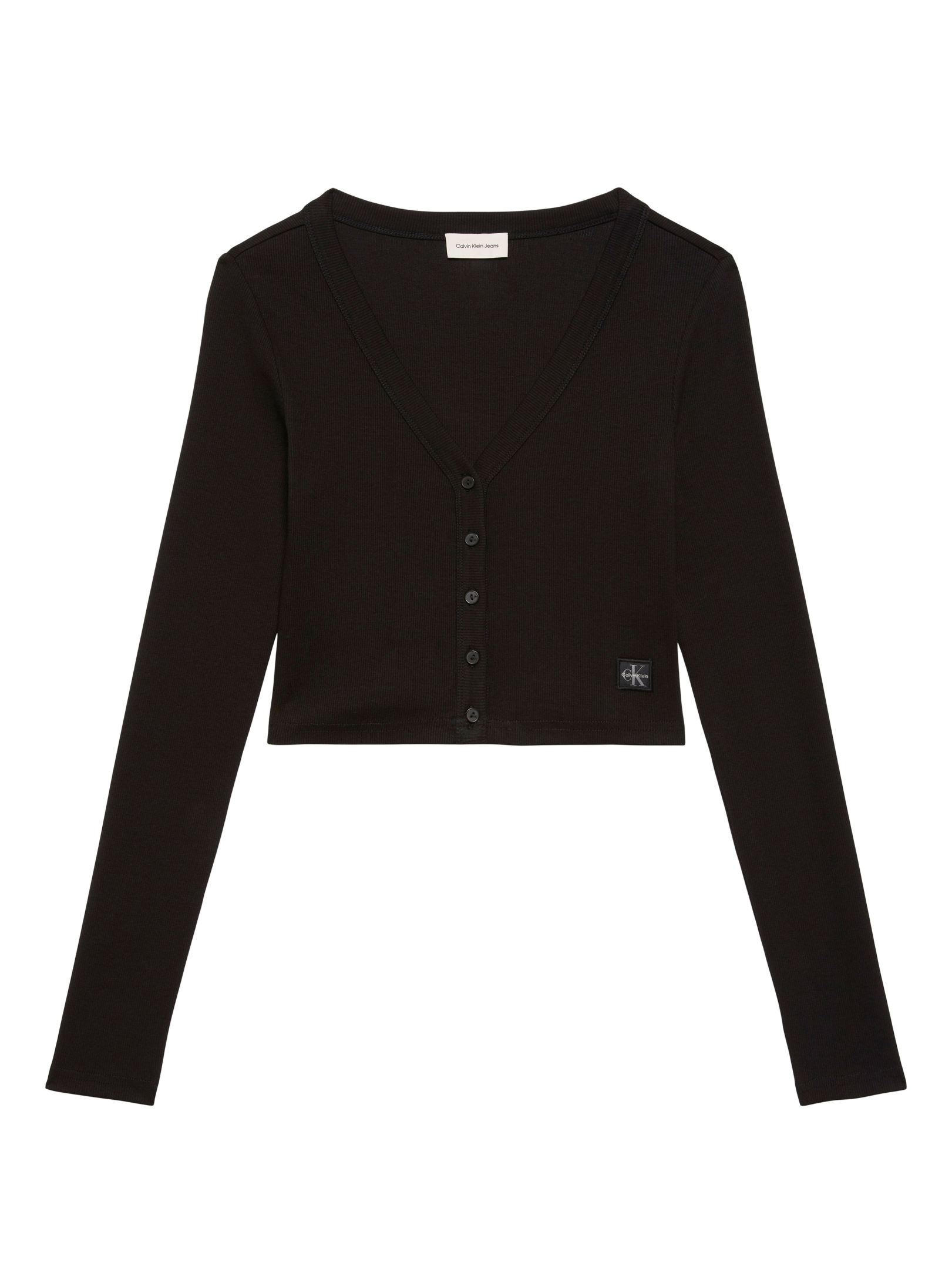 ΓΥΝΑΙΚΕΙΑ ΖΑΚΕΤΑ 0