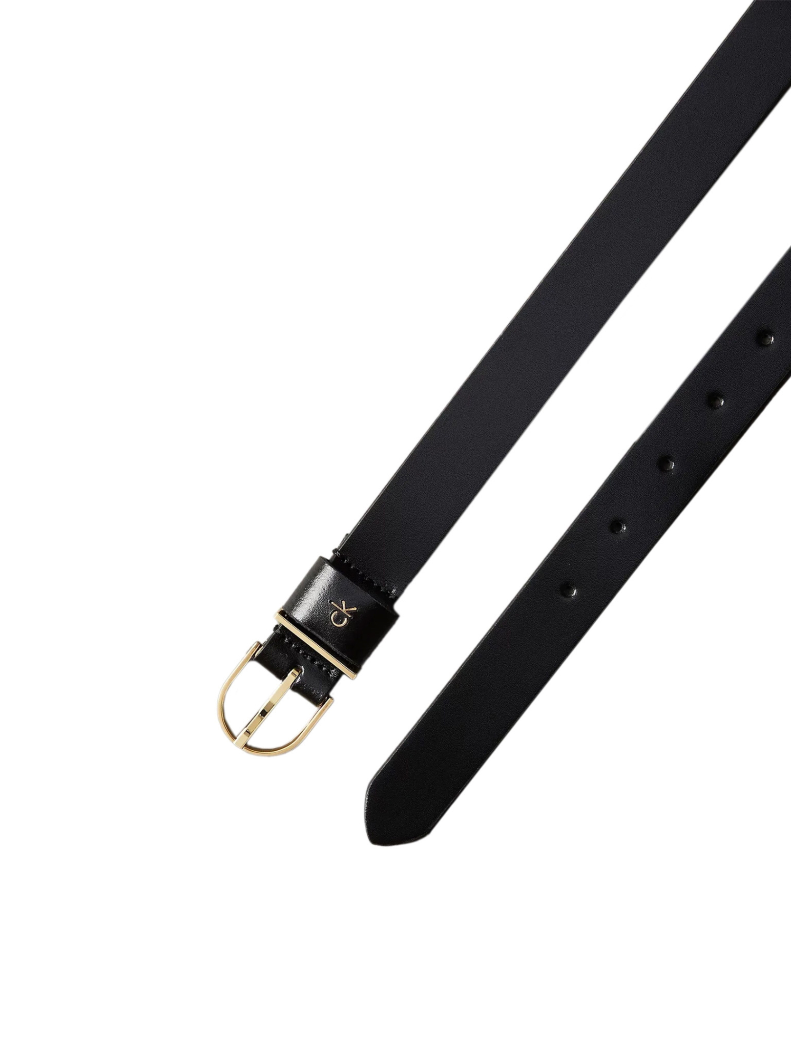 ΓΥΝΑΙΚΕΙΑ ΔΕΡΜΑΤΙΝΗ ΖΩΝΗ 2