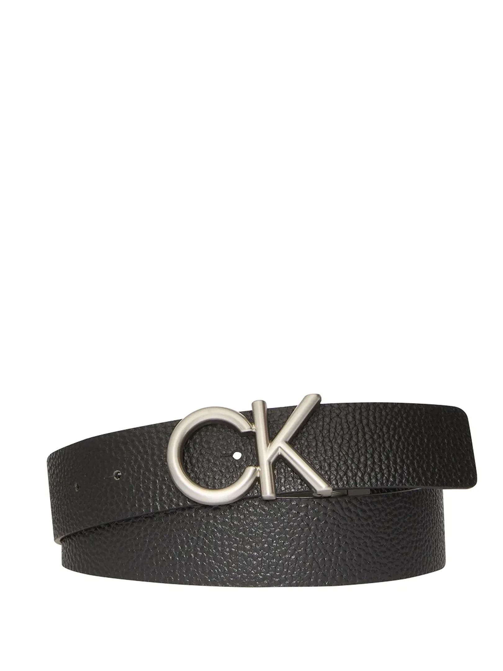 ΑΝΔΡΙΚΗ ΔΕΡΜΑΤΙΝΗ ΖΩΝΗ 0