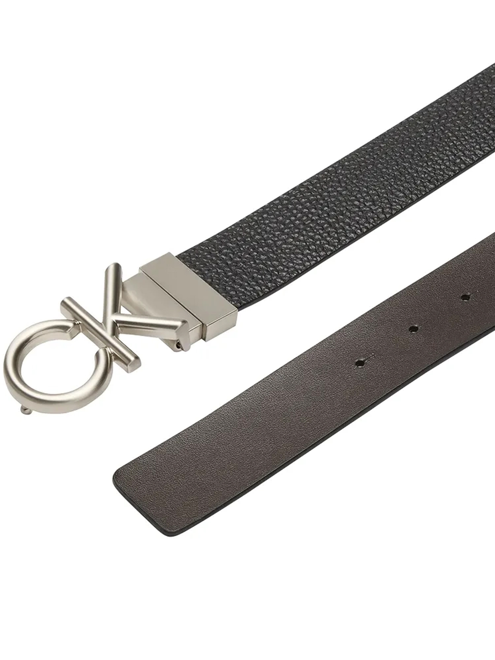 ΑΝΔΡΙΚΗ ΔΕΡΜΑΤΙΝΗ ΖΩΝΗ 1