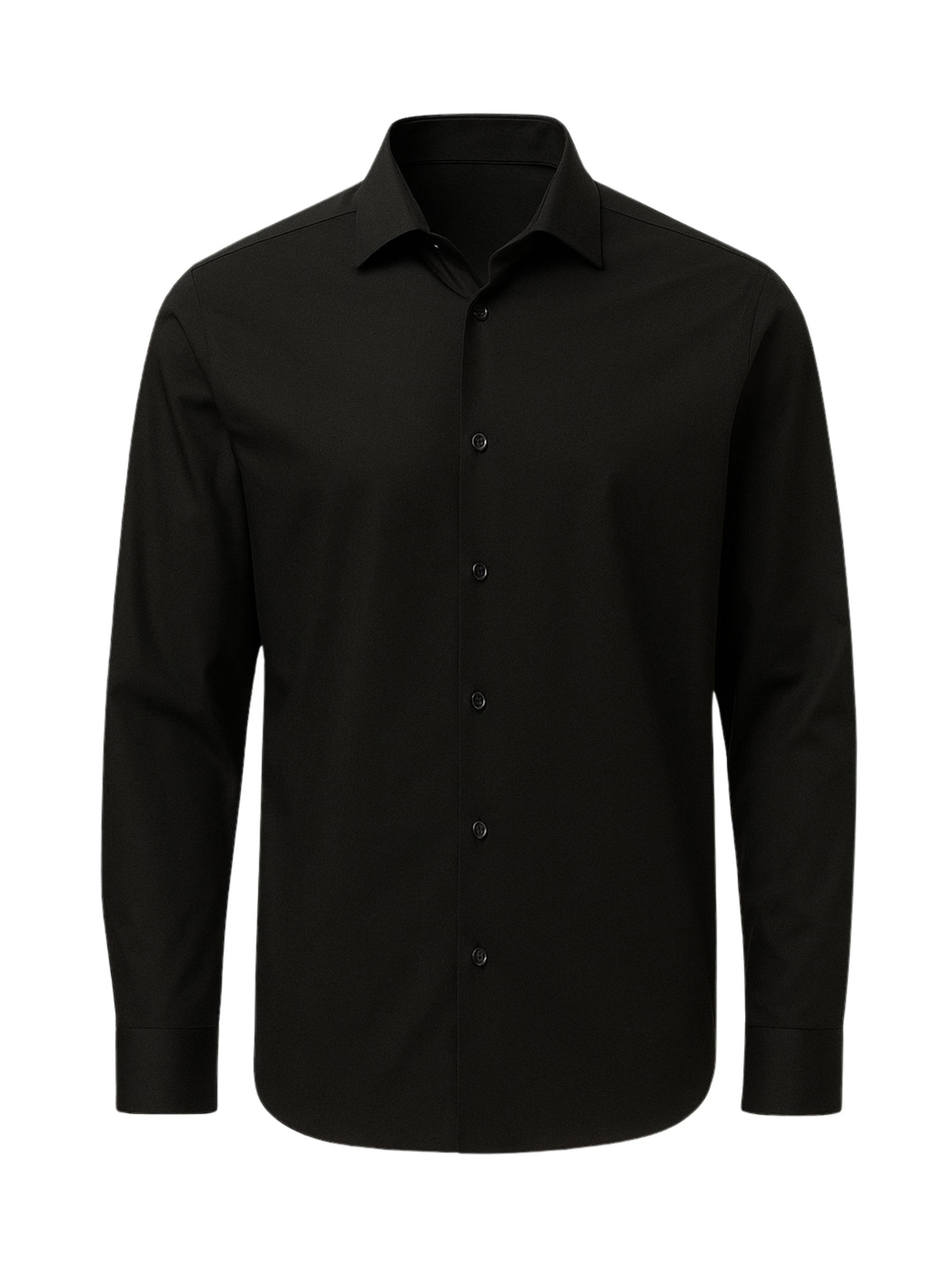 ΑΝΔΡΙΚΟ ΠΟΥΚΑΜΙΣΟ ESSENTIALS 0