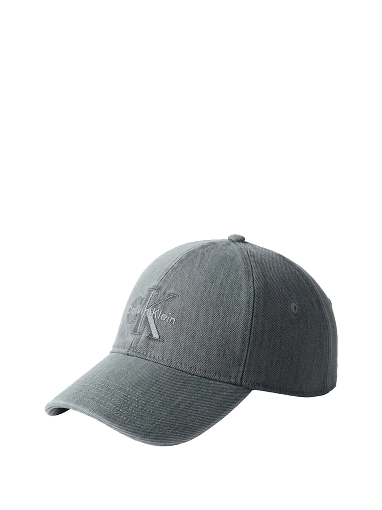 ΑΝΔΡΙΚΟ ΚΑΠΕΛΟ 0