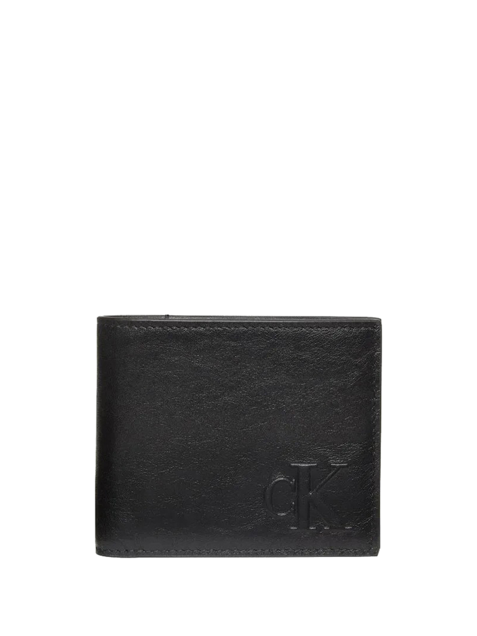 ΑΝΔΡΙΚΟ ΠΟΡΤΟΦΟΛΙ 0