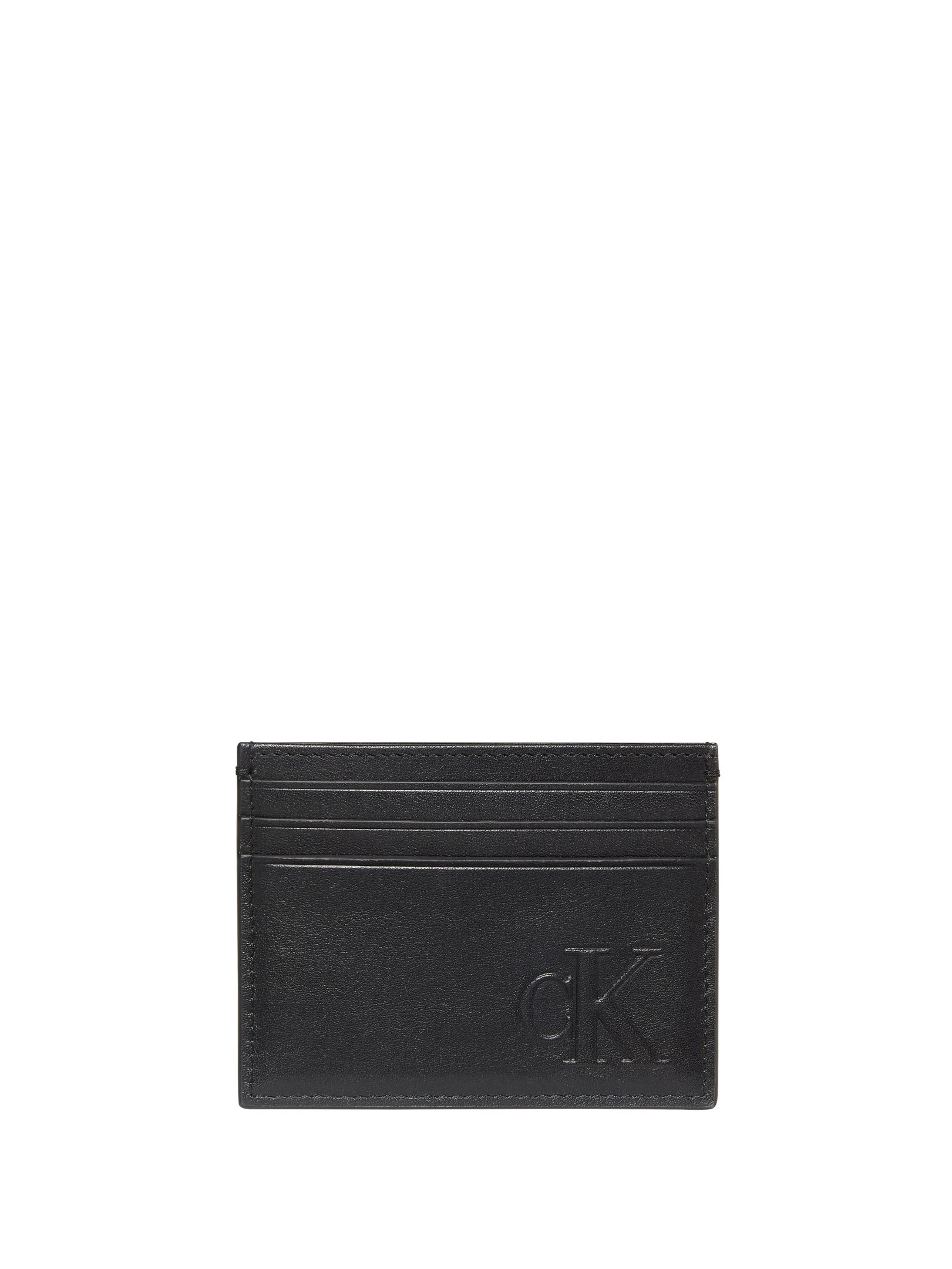 ΔΕΡΜΑΤΙΝΗ ΘΗΚΗ ΚΑΡΤΩΝ 0