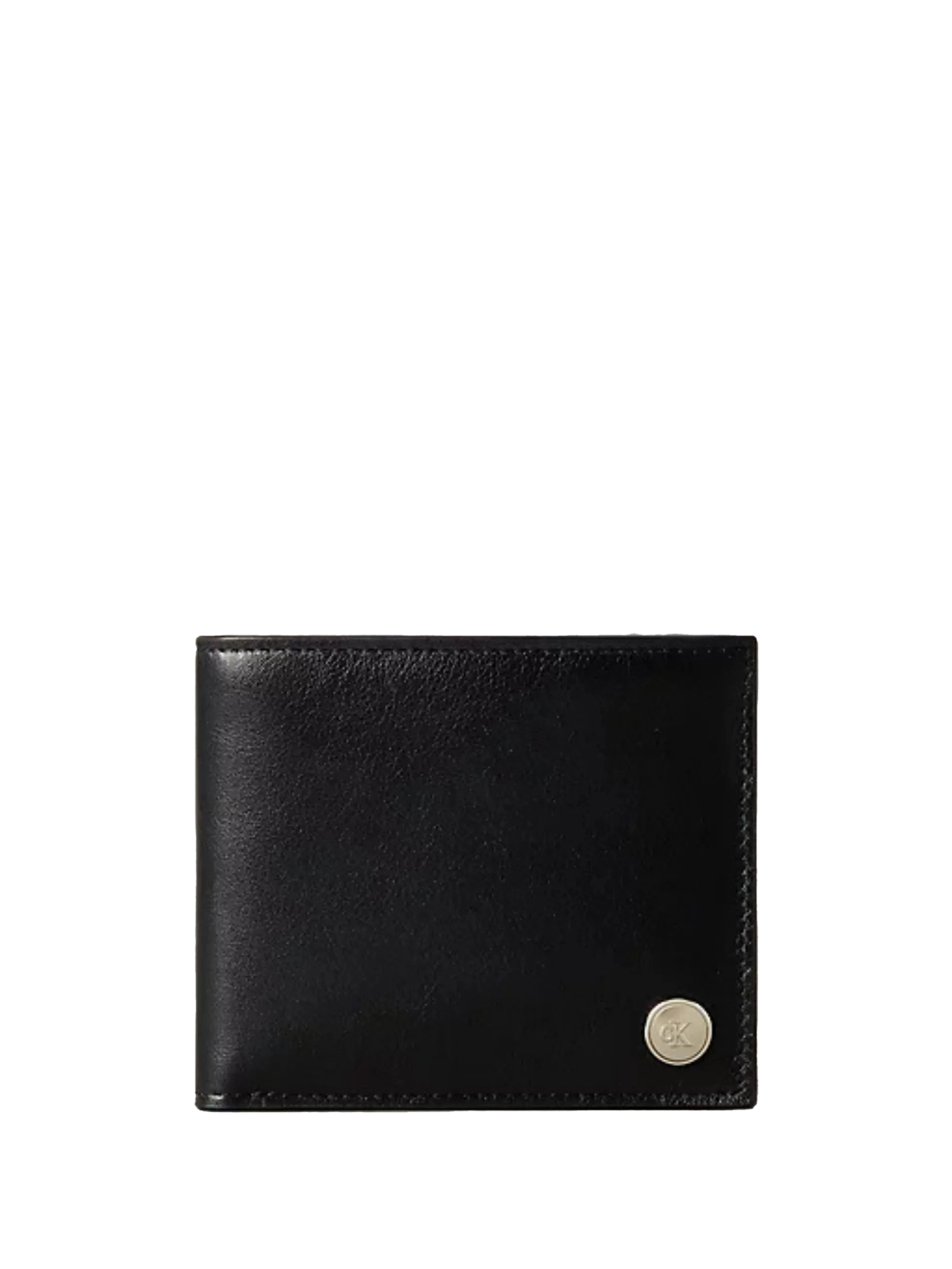 ΑΝΔΡΙΚΟ ΠΟΡΤΟΦΟΛΙ 0