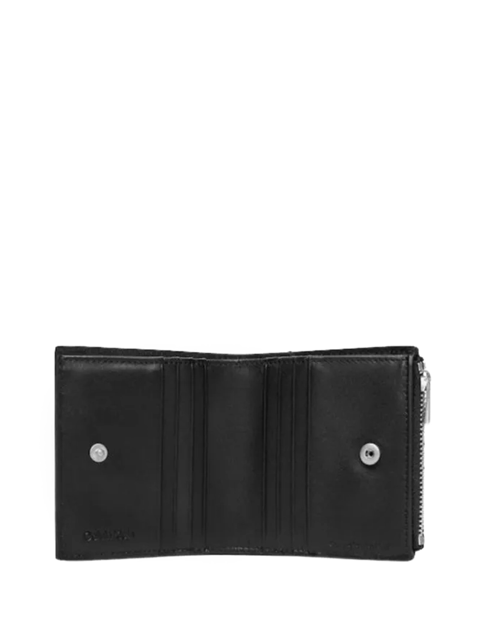 ΑΝΔΡΙΚΟ ΠΟΡΤΟΦΟΛΙ 2