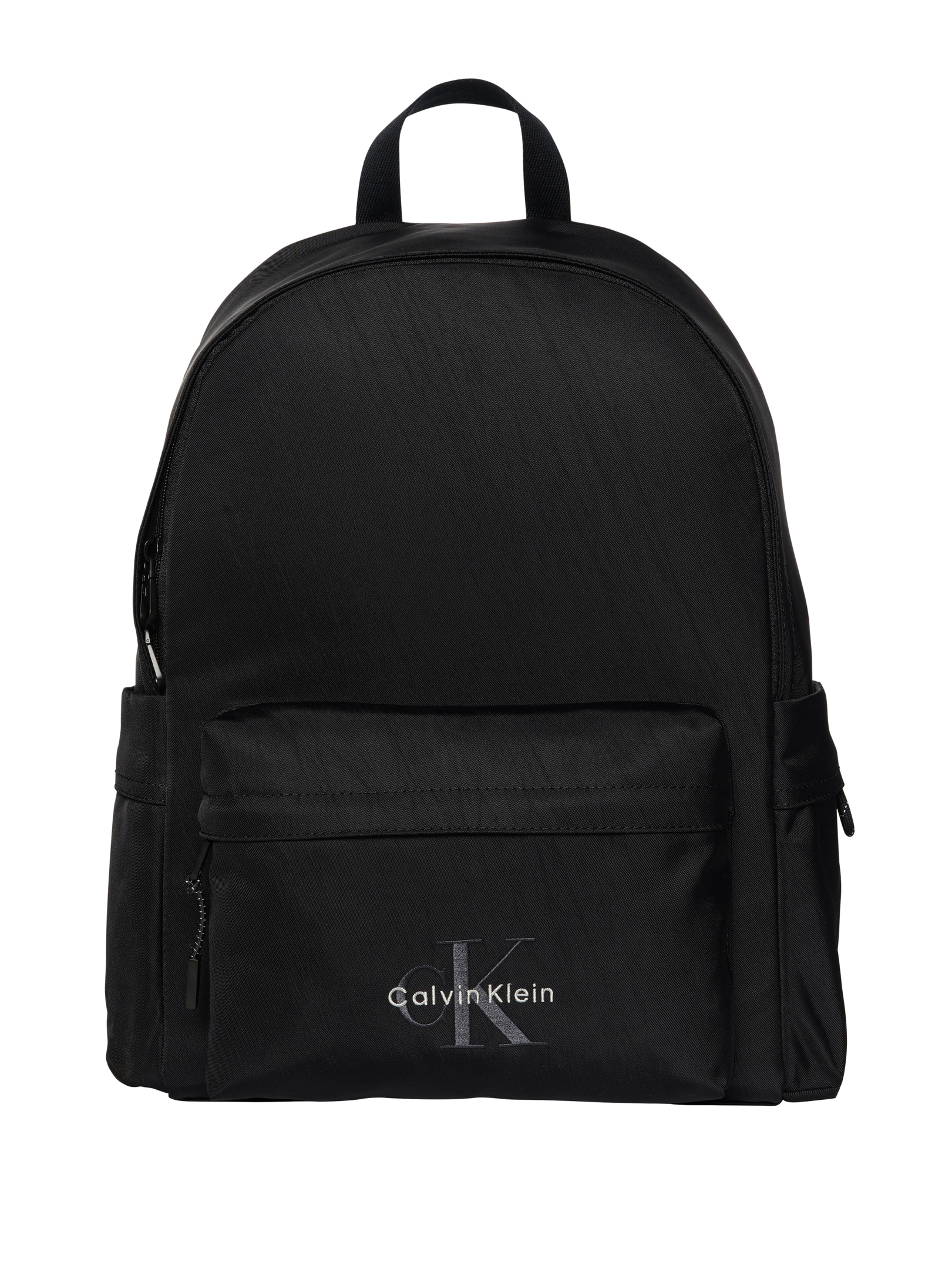 ΣΑΚΙΔΙΟ ΠΛΑΤΗΣ ΜΕ ΛΟΓΟΤΥΠΟ 0