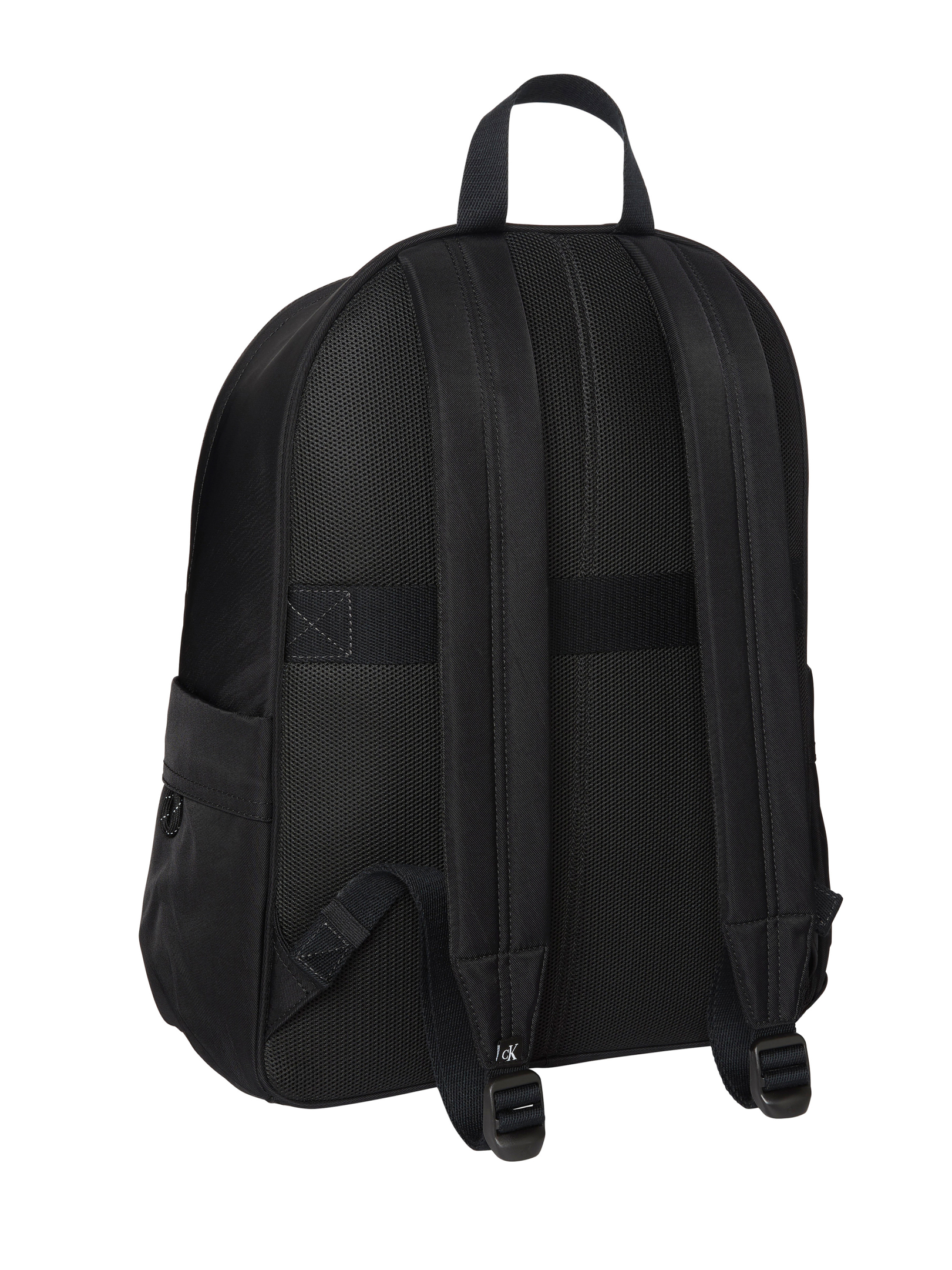 ΣΑΚΙΔΙΟ ΠΛΑΤΗΣ ΜΕ ΛΟΓΟΤΥΠΟ 1