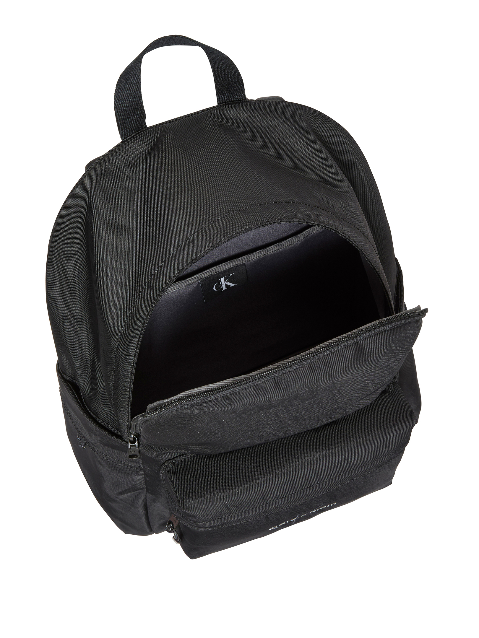 ΣΑΚΙΔΙΟ ΠΛΑΤΗΣ ΜΕ ΛΟΓΟΤΥΠΟ 2