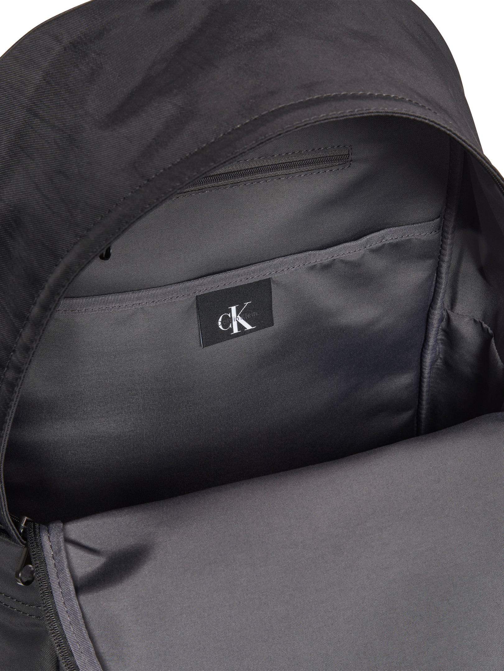 ΣΑΚΙΔΙΟ ΠΛΑΤΗΣ ΜΕ ΛΟΓΟΤΥΠΟ 3