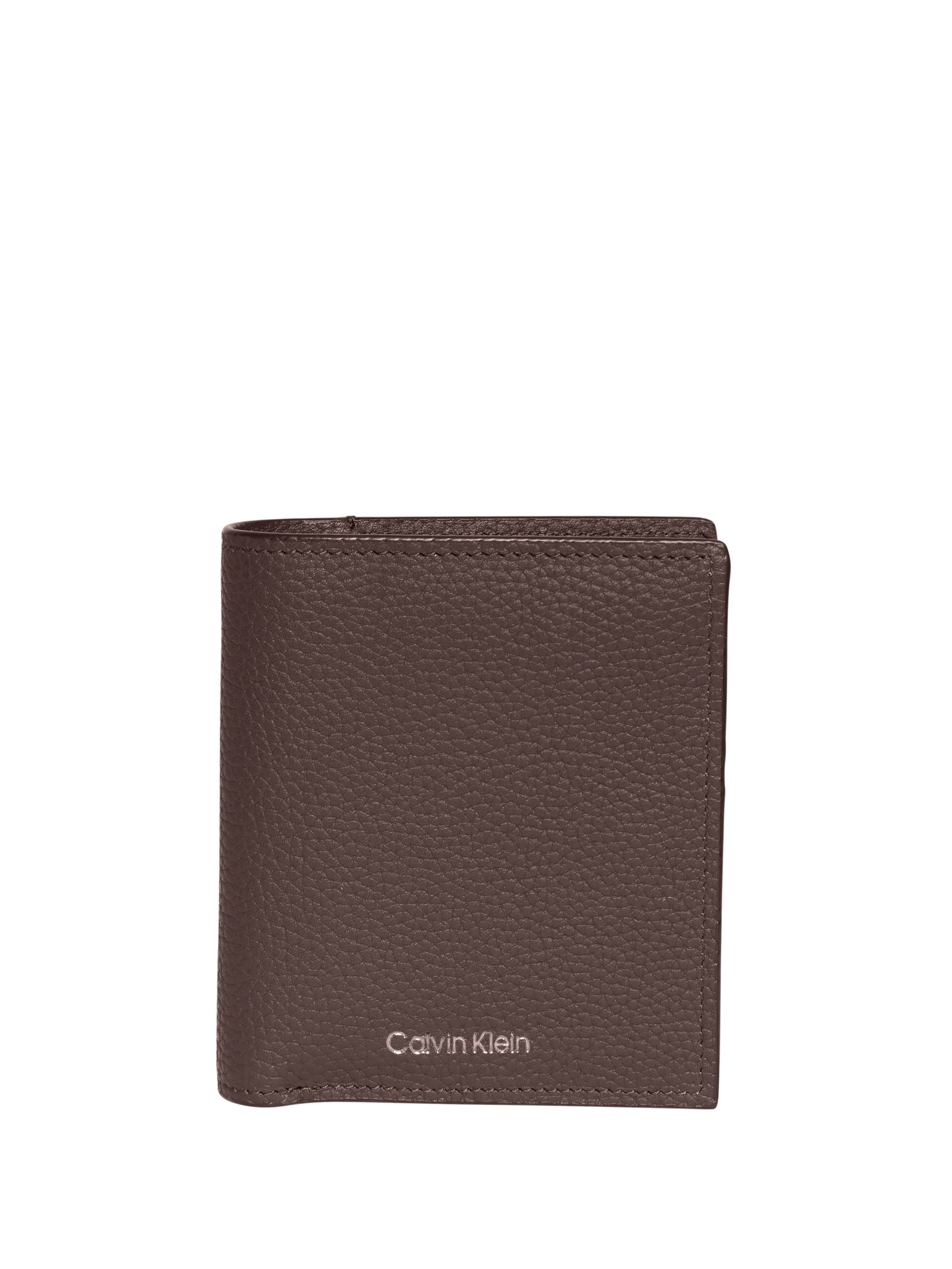 ΑΝΔΡΙΚΟ ΔΕΡΜΑΤΙΝΟ ΠΟΡΤΟΦΟΛΙ 0