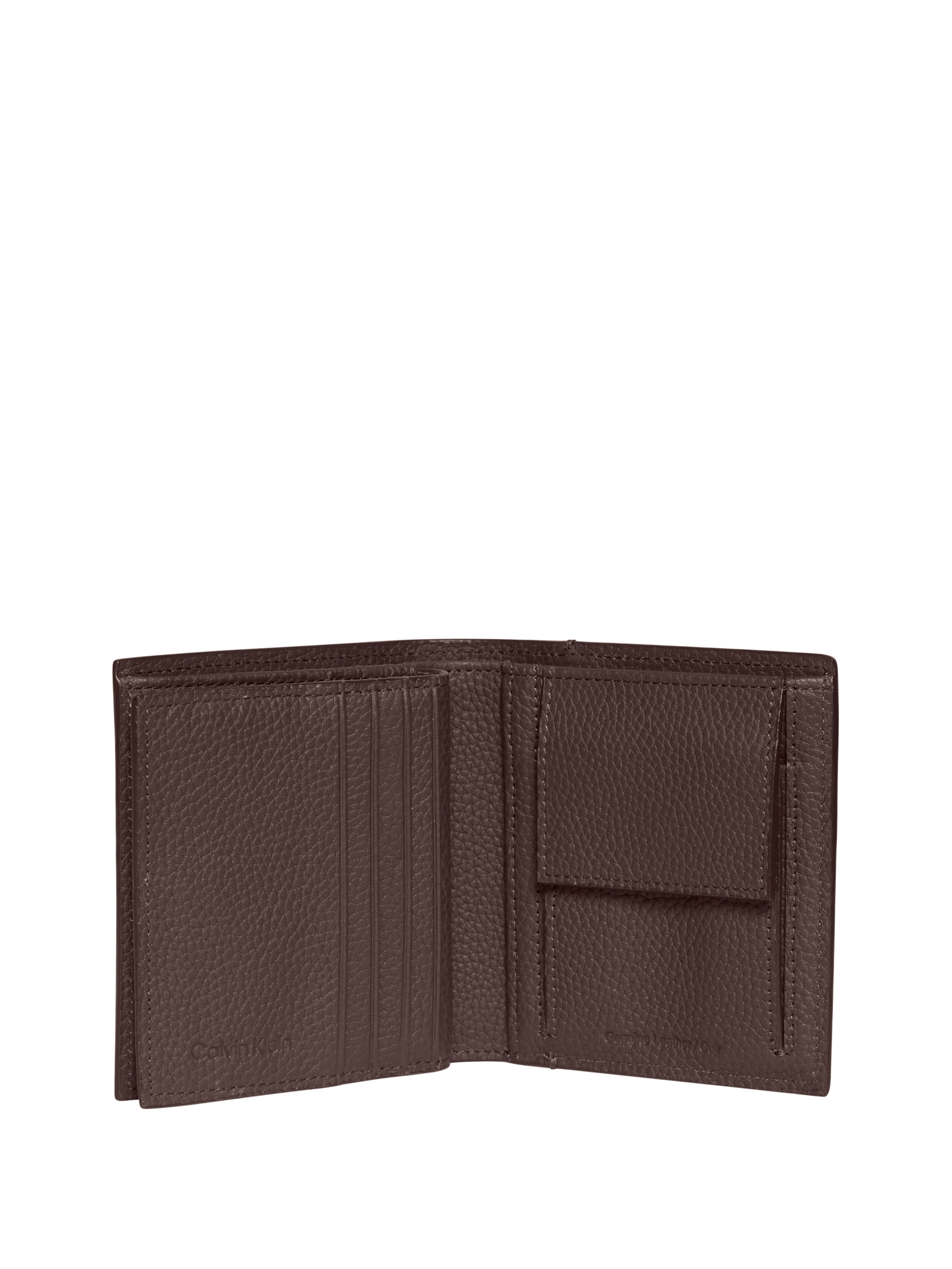 ΑΝΔΡΙΚΟ ΔΕΡΜΑΤΙΝΟ ΠΟΡΤΟΦΟΛΙ 2