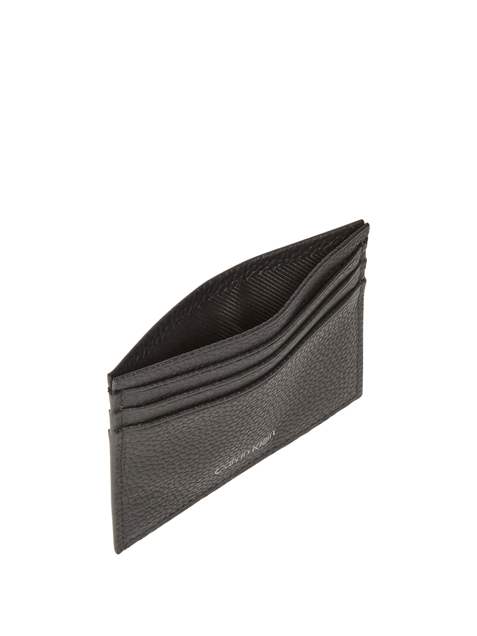 ΔΕΡΜΑΤΙΝΗ ΘΗΚΗ ΚΑΡΤΩΝ 2