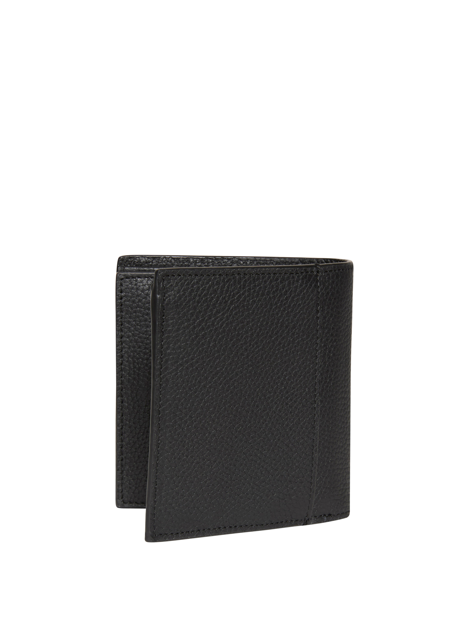 ΑΝΔΡΙΚΟ ΔΕΡΜΑΤΙΝΟ ΠΟΡΤΟΦΟΛΙ 1