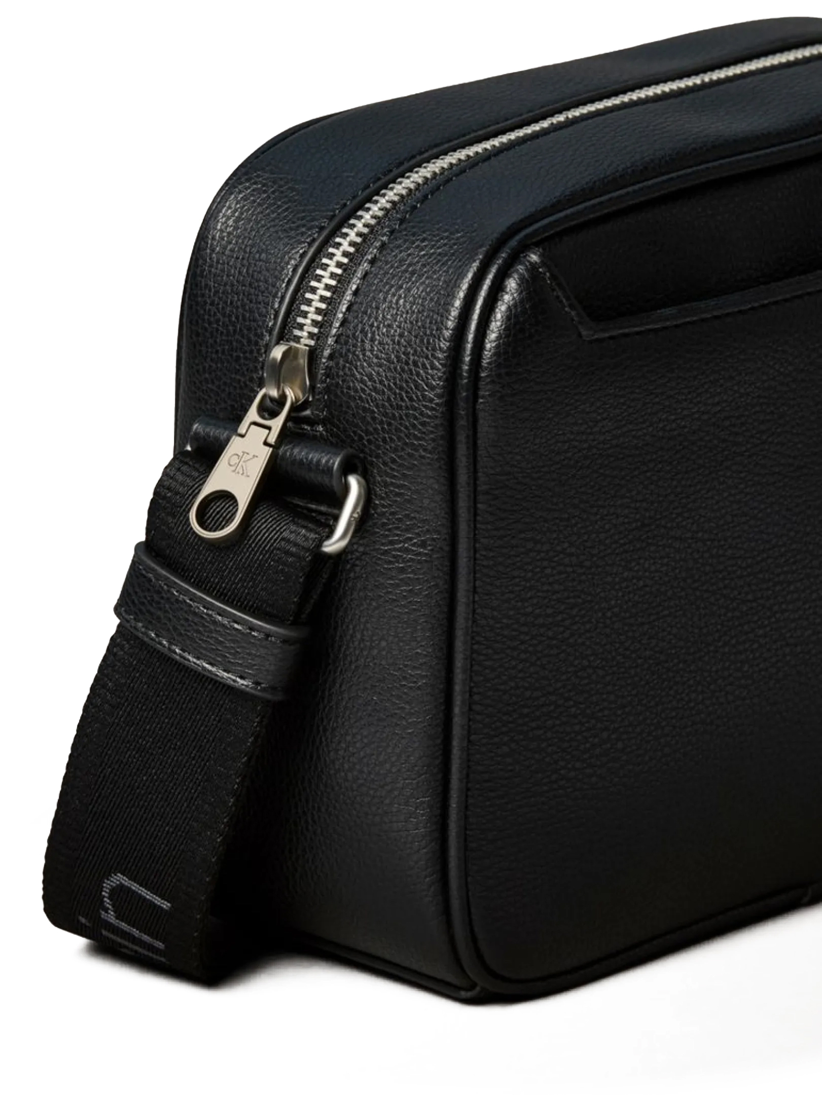 ΑΝΔΡΙΚΗ ΤΣΑΝΤΑ ΧΙΑΣΤΙ 3