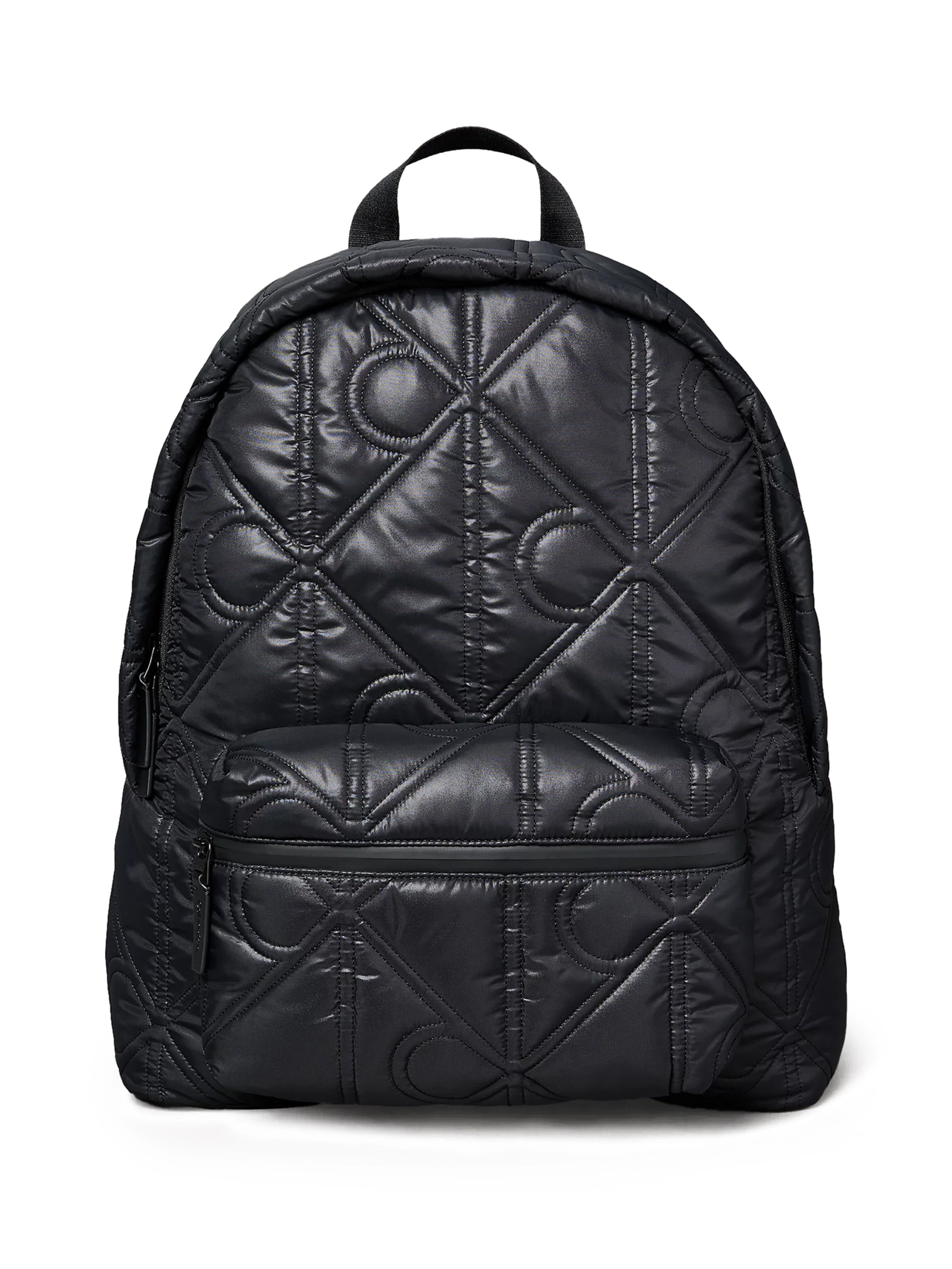 ΑΝΔΡΙΚΟ BACKPACK 0