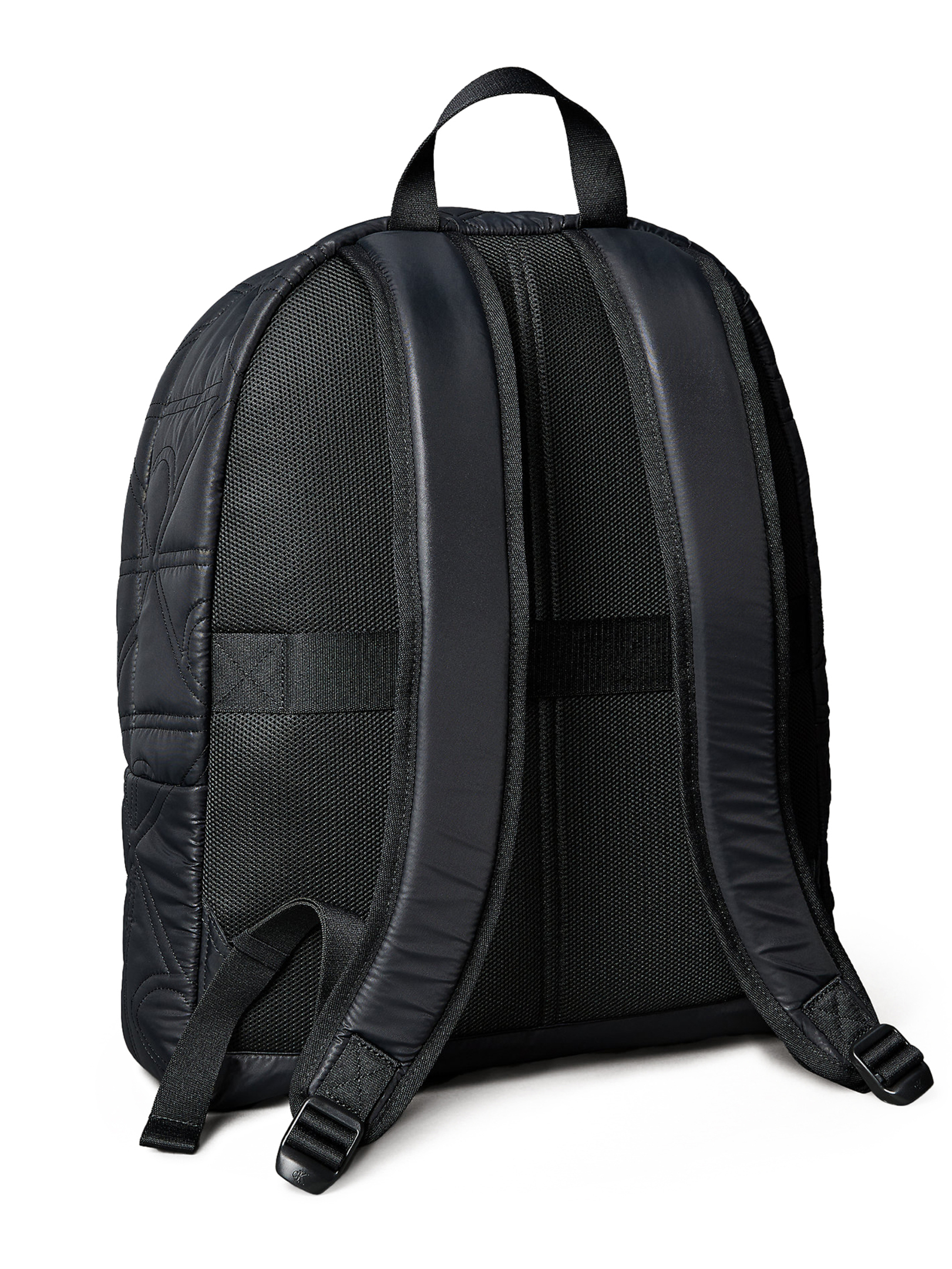 ΑΝΔΡΙΚΟ BACKPACK 1