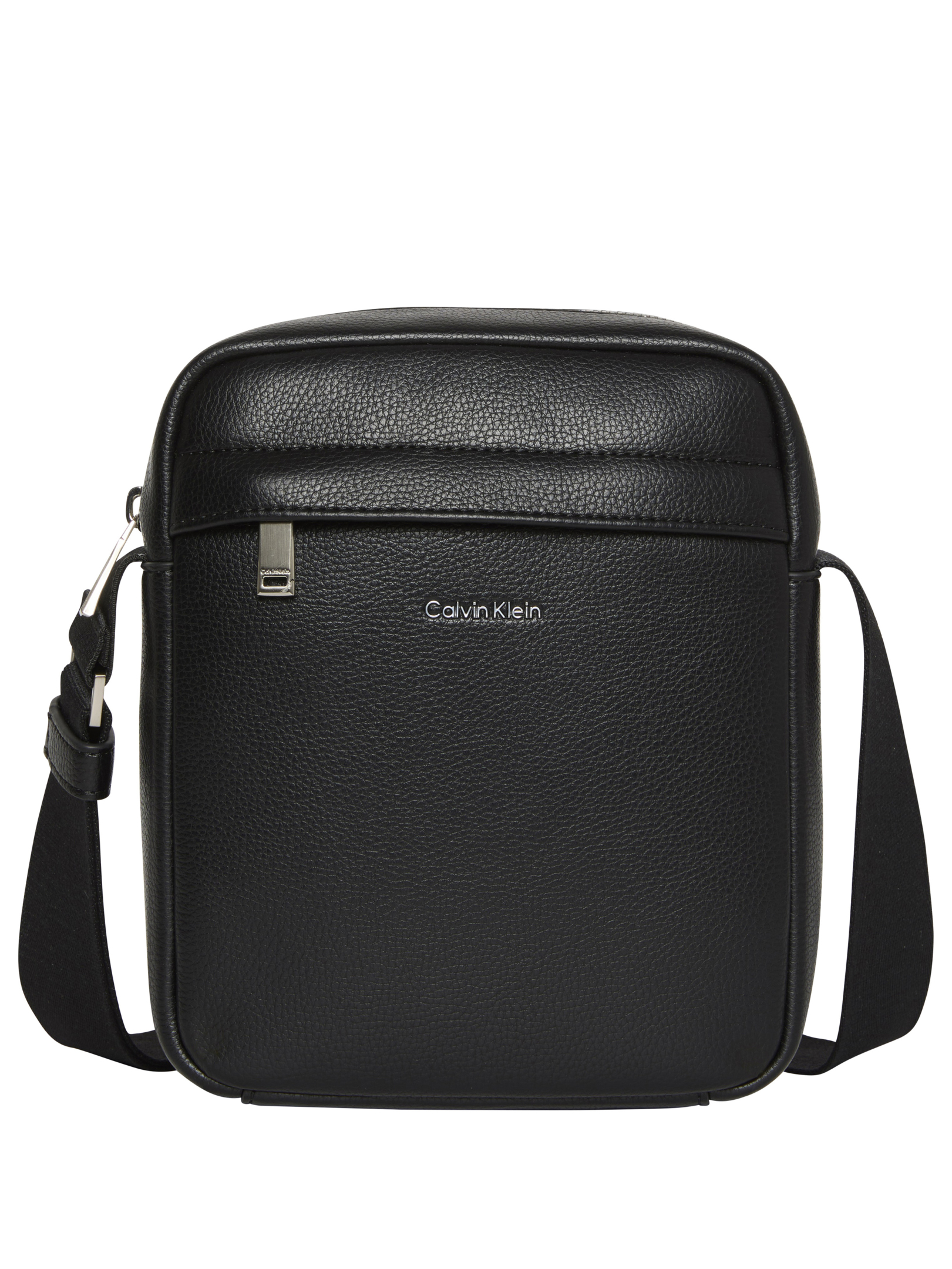 ΑΝΔΡΙΚΗ ΤΣΑΝΤΑ ΧΙΑΣΤΙ 0