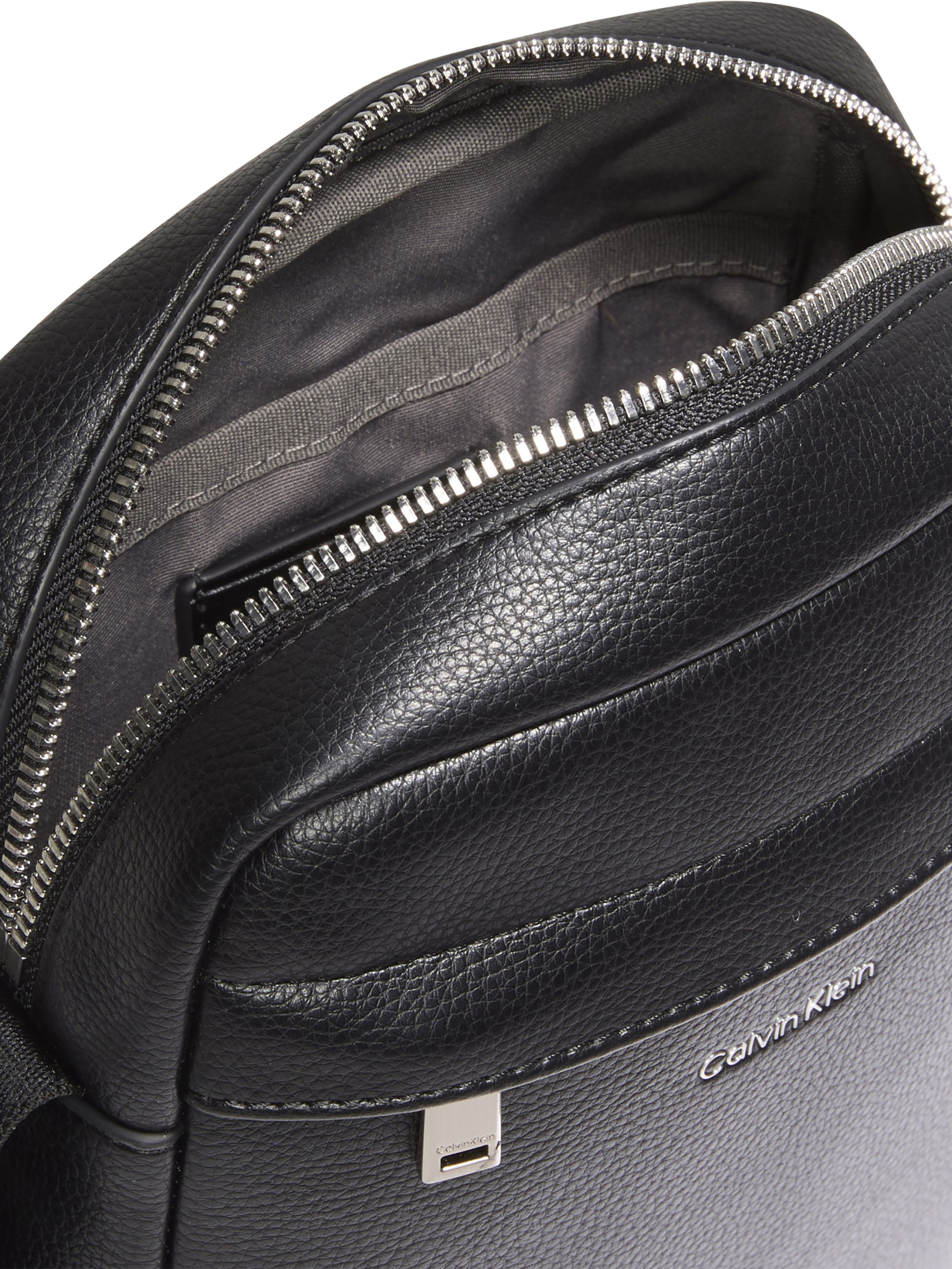 ΑΝΔΡΙΚΗ ΤΣΑΝΤΑ ΧΙΑΣΤΙ 2