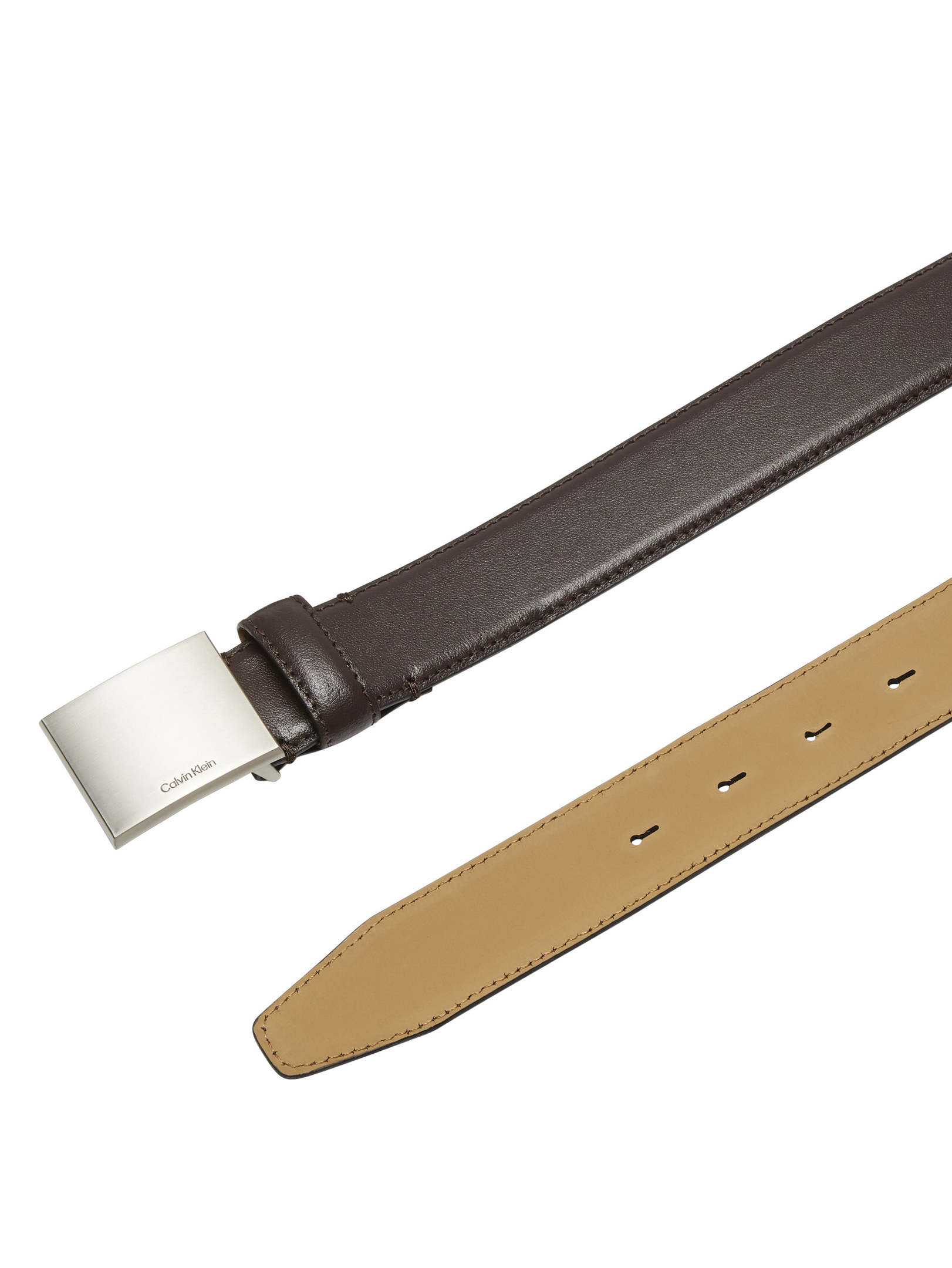 ΑΝΔΡΙΚΗ ΔΕΡΜΑΤΙΝΗ ΖΩΝΗ 1