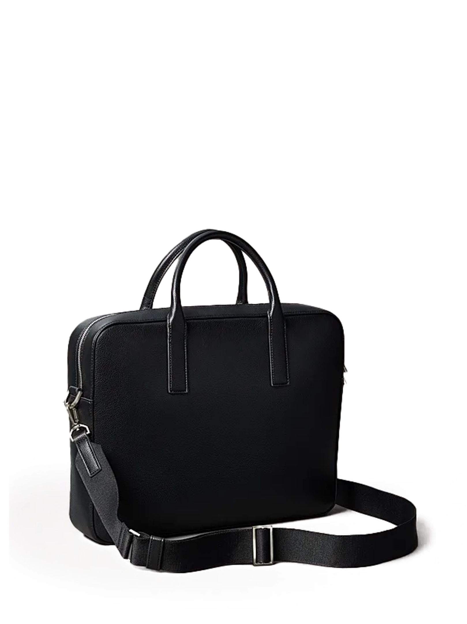 ΤΣΑΝΤΑ LAPTOP 1