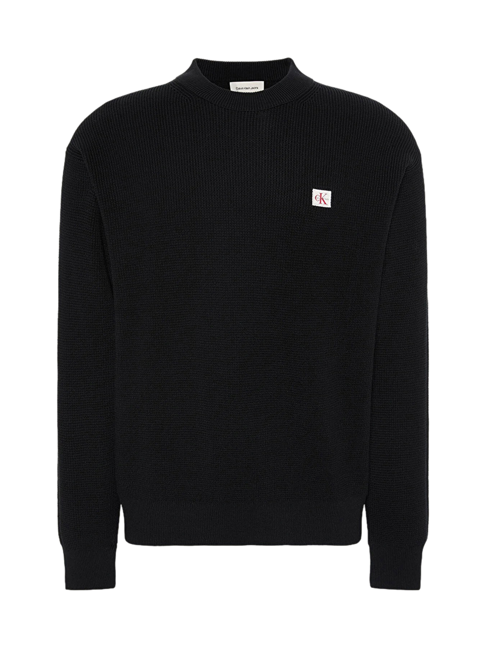 ΑΝΔΡΙΚΟ ΠΟΥΛΟΒΕΡ 0