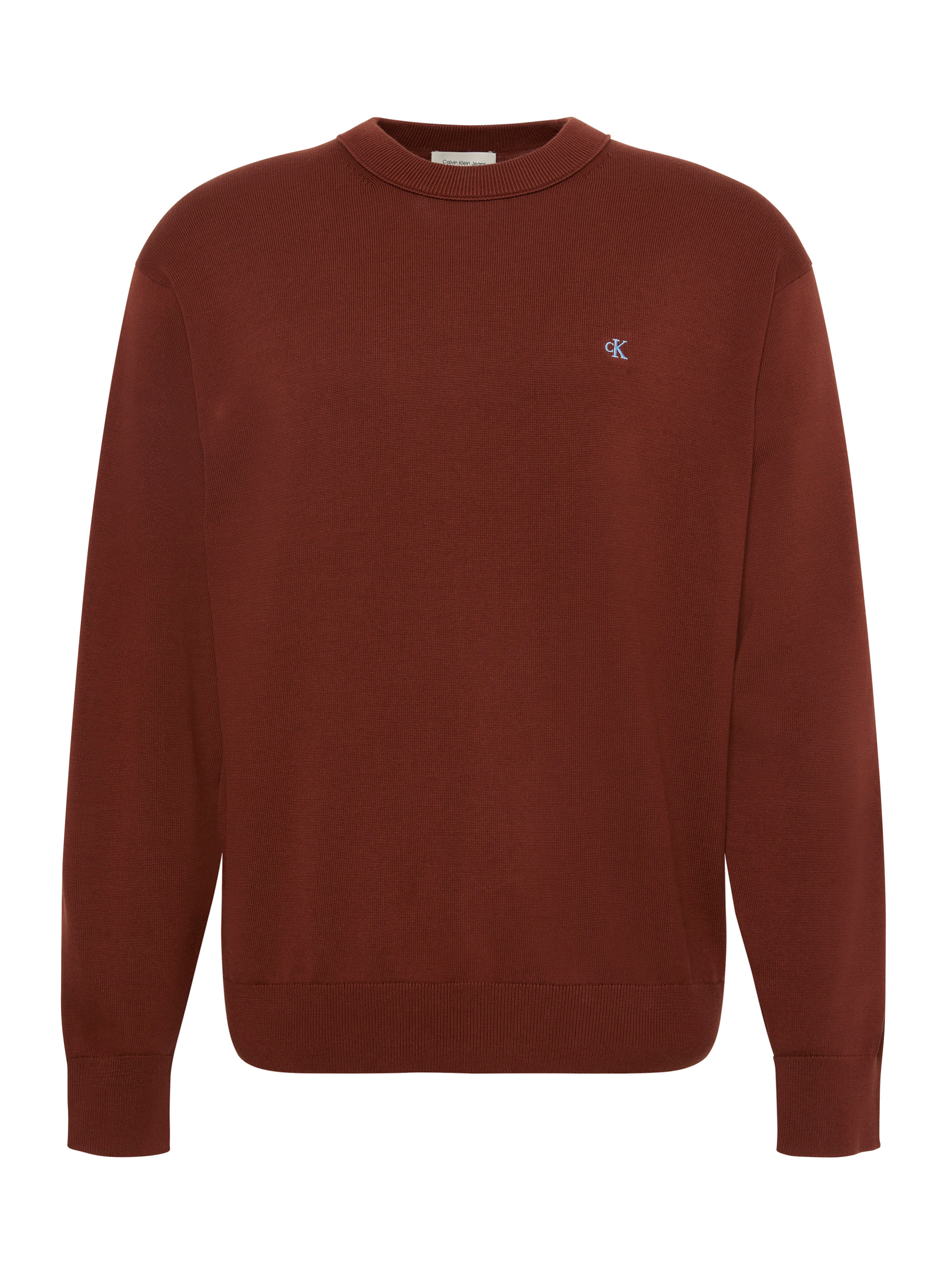 ΑΝΔΡΙΚΟ ΦΟΥΤΕΡ 0