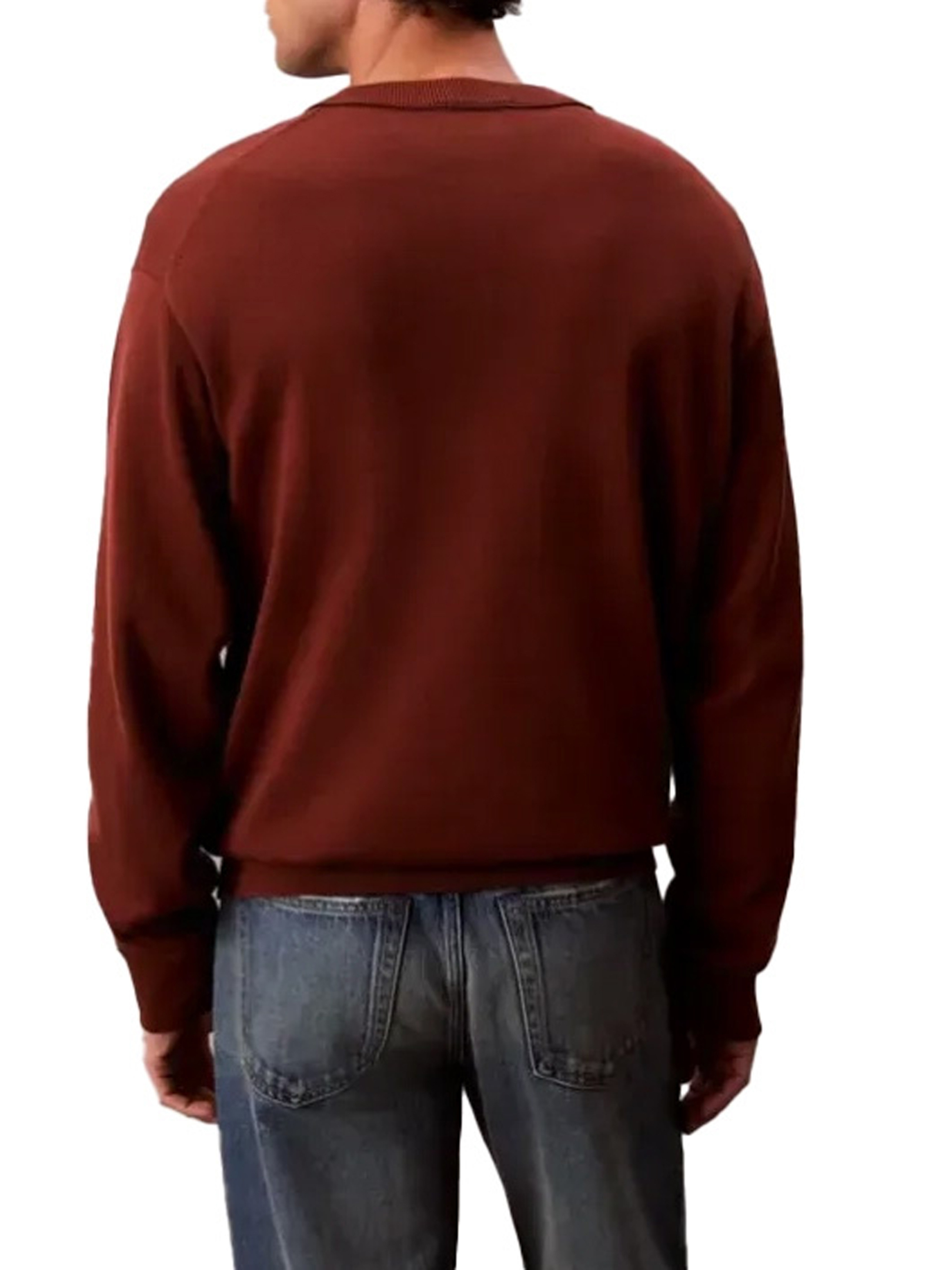 ΑΝΔΡΙΚΟ ΦΟΥΤΕΡ 2