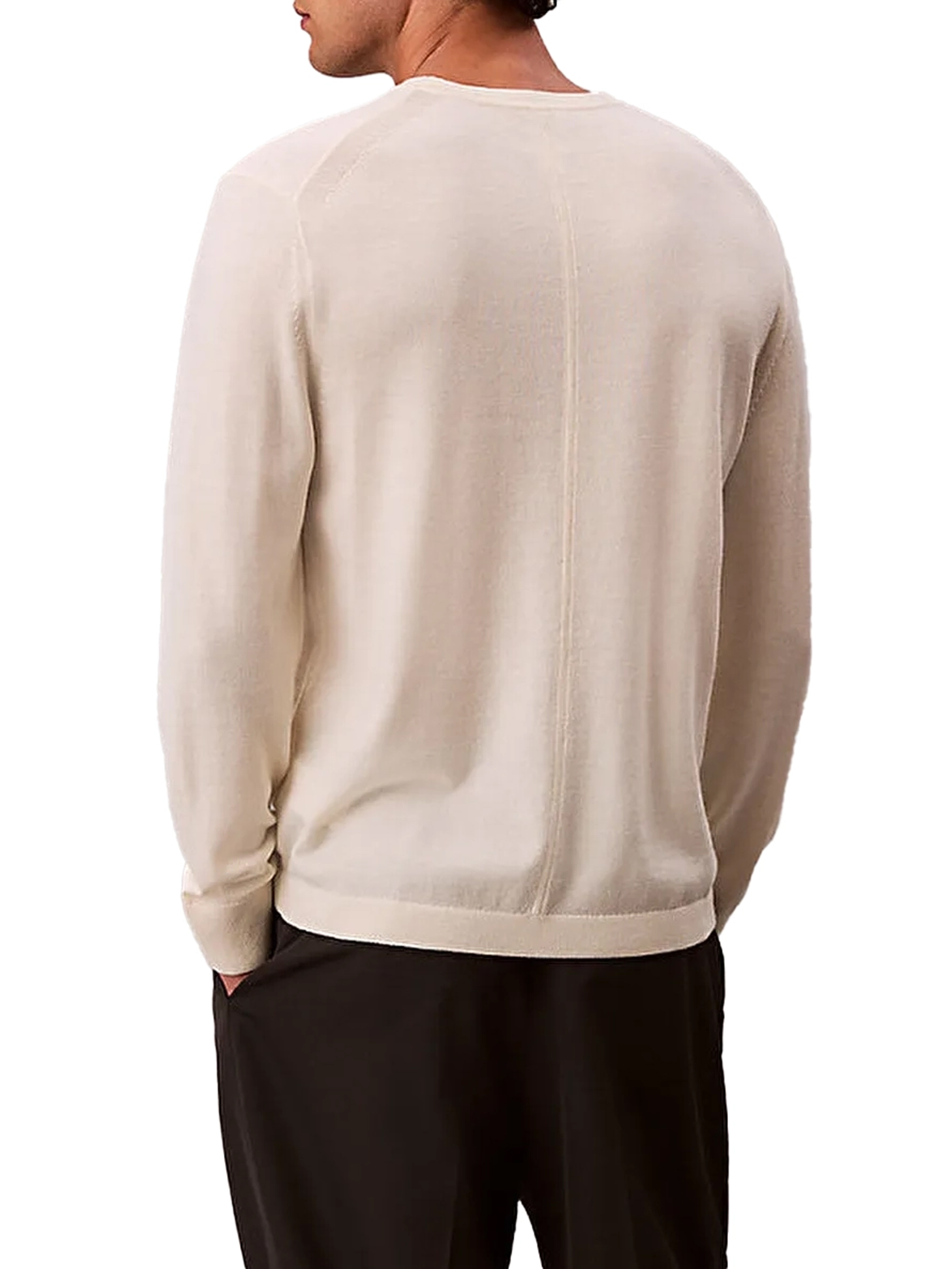 ΑΝΔΡΙΚΟ ΜΑΛΛΙΝΟ ΠΟΥΛΟΒΕΡ 2