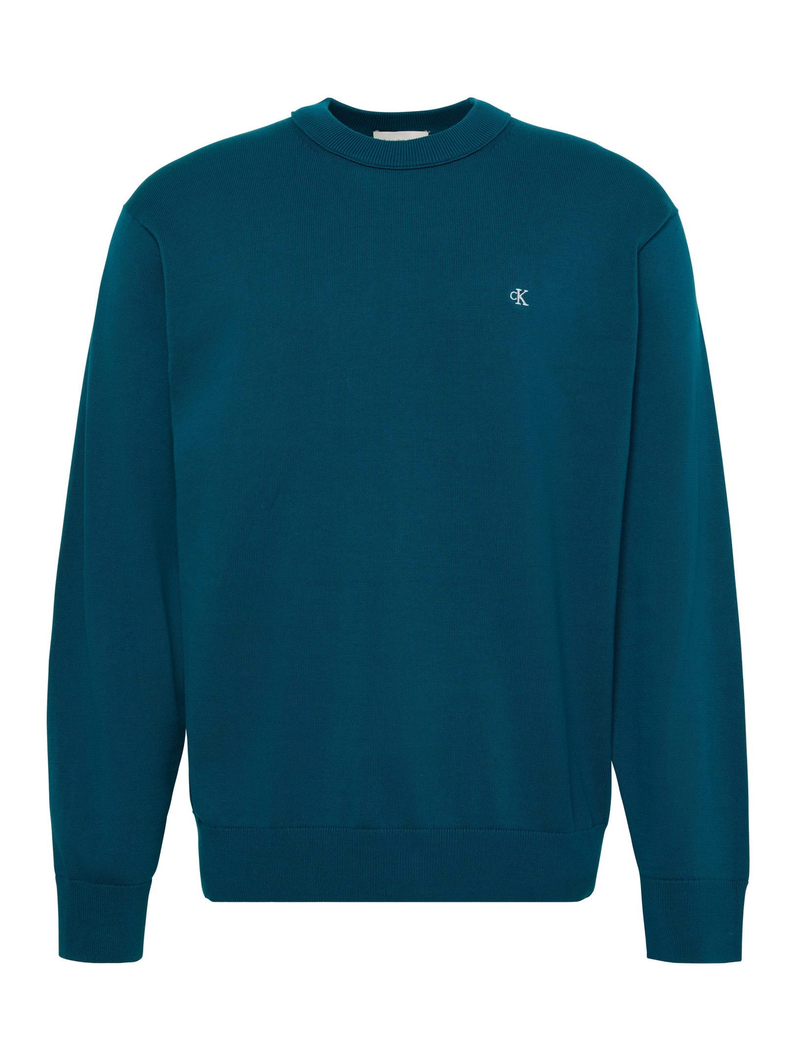 ΑΝΔΡΙΚΟ ΦΟΥΤΕΡ 0