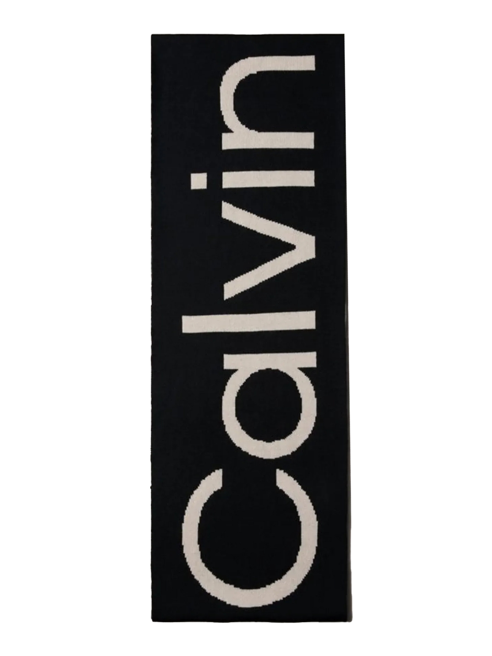 ΑΝΔΡΙΚΟ ΜΑΛΛΙΝΟ ΚΑΣΚΟΛ 0